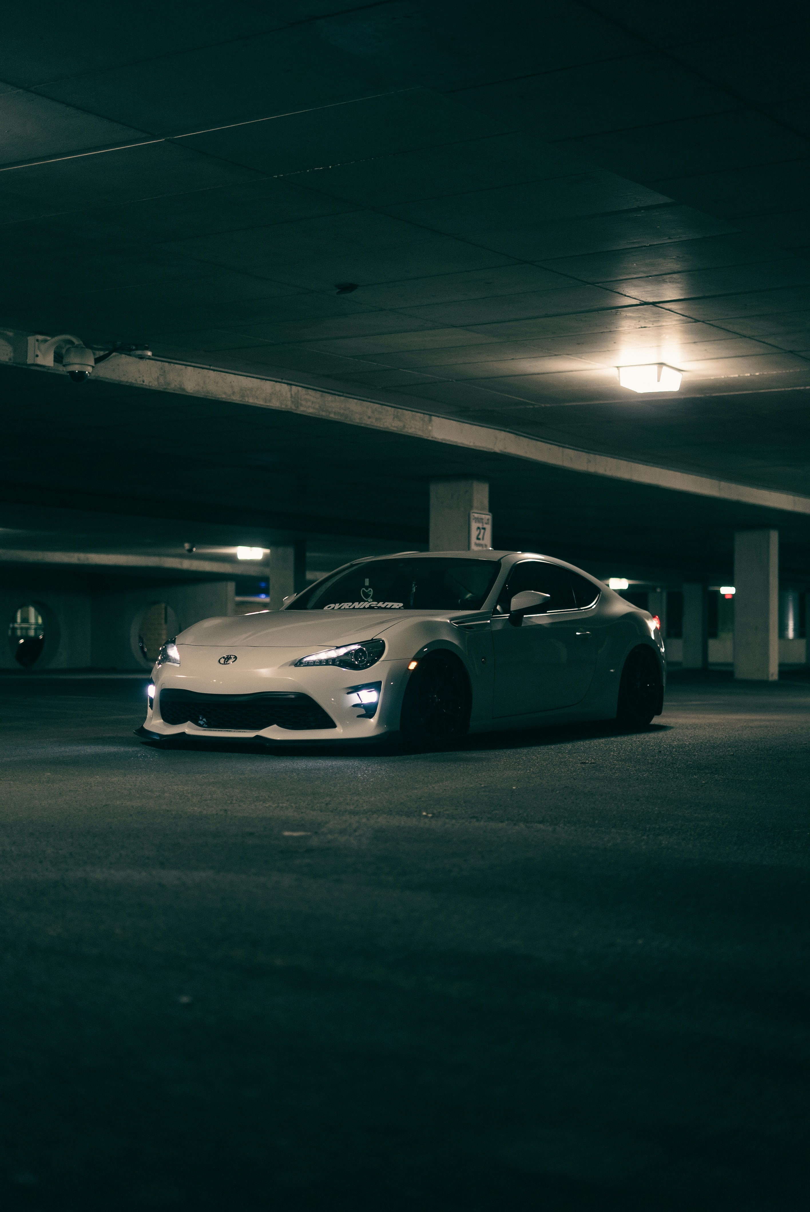 Photo by introspectivedsgn