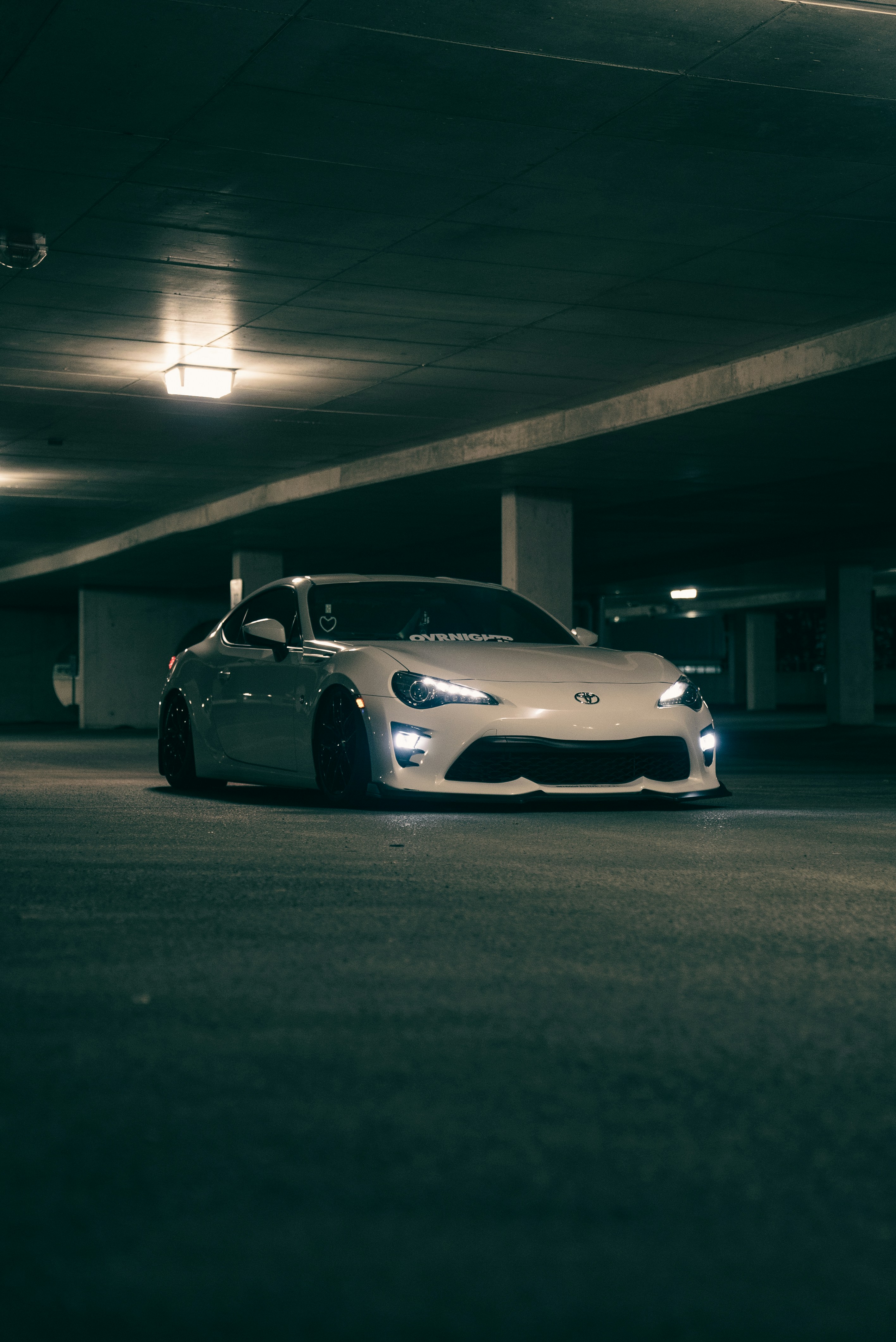 Photo by introspectivedsgn