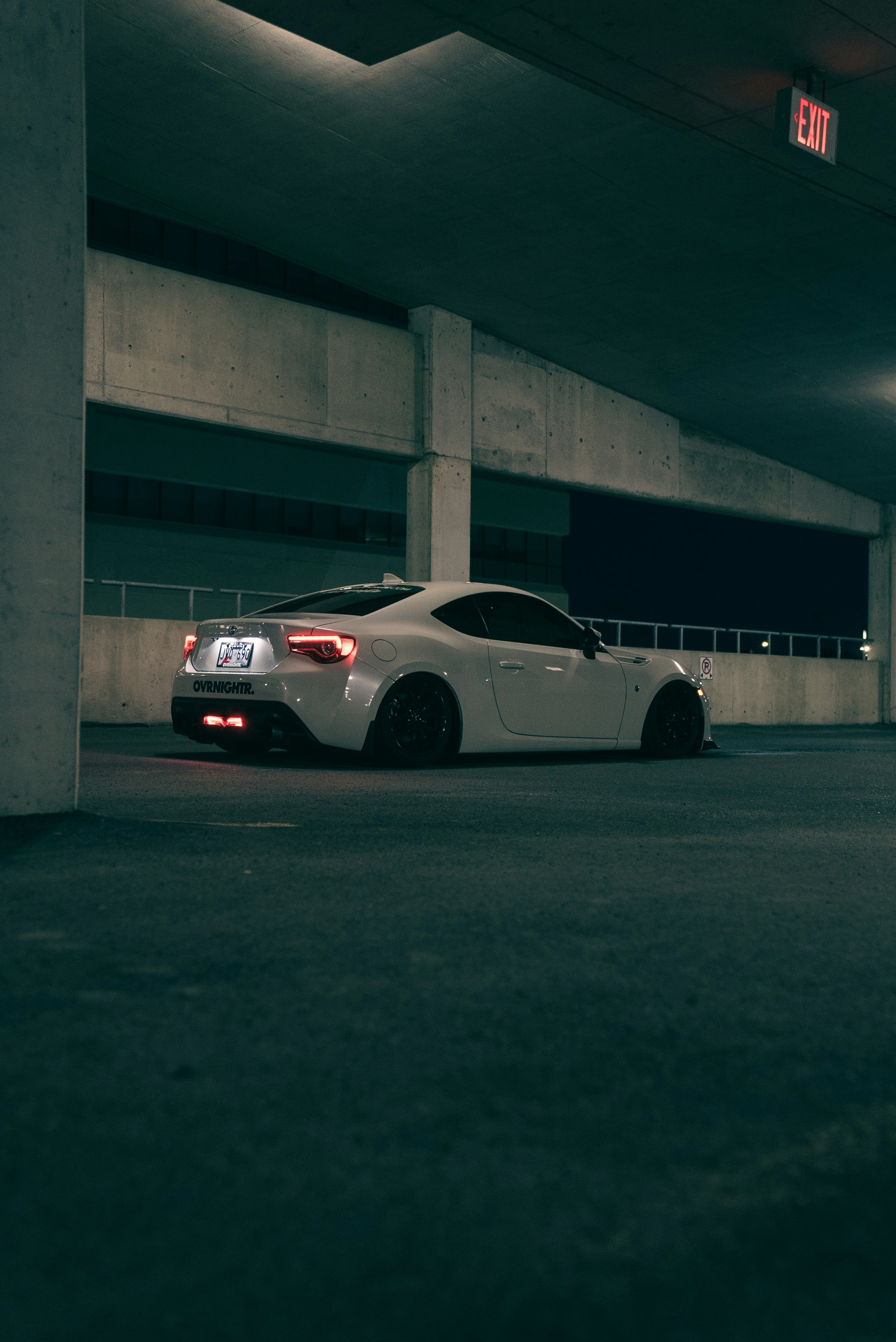 Photo by introspectivedsgn