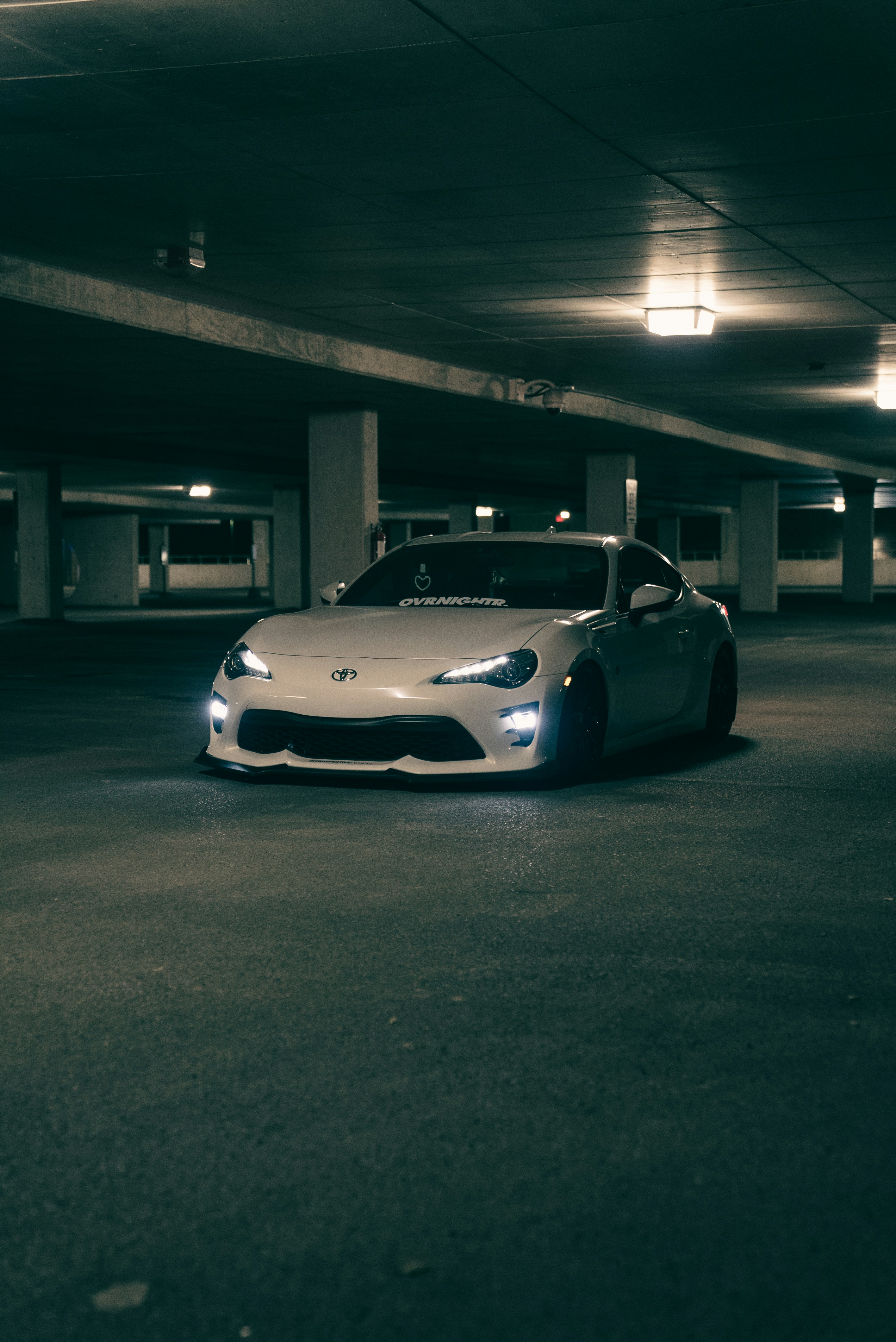 Photo by introspectivedsgn