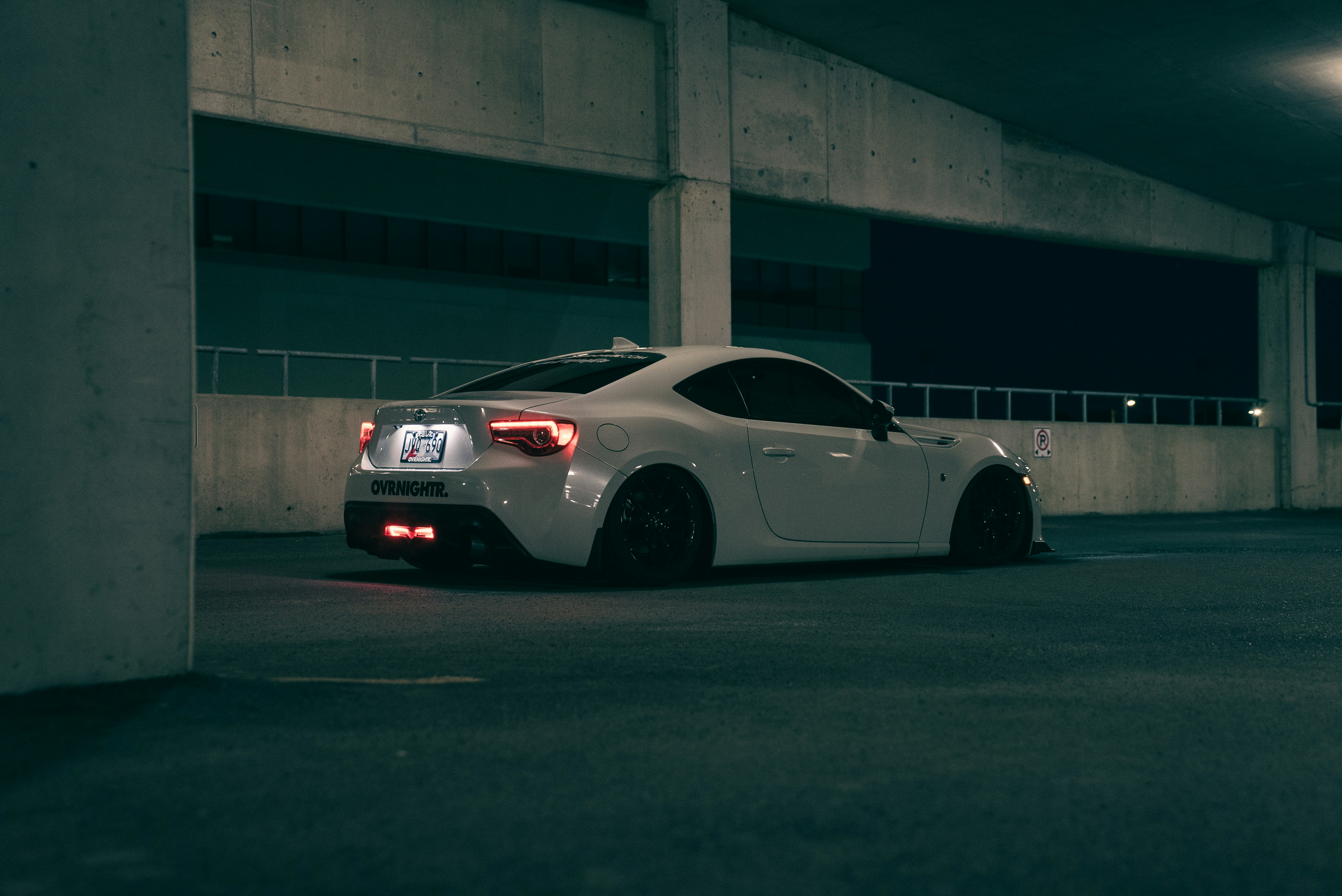 Photo by introspectivedsgn