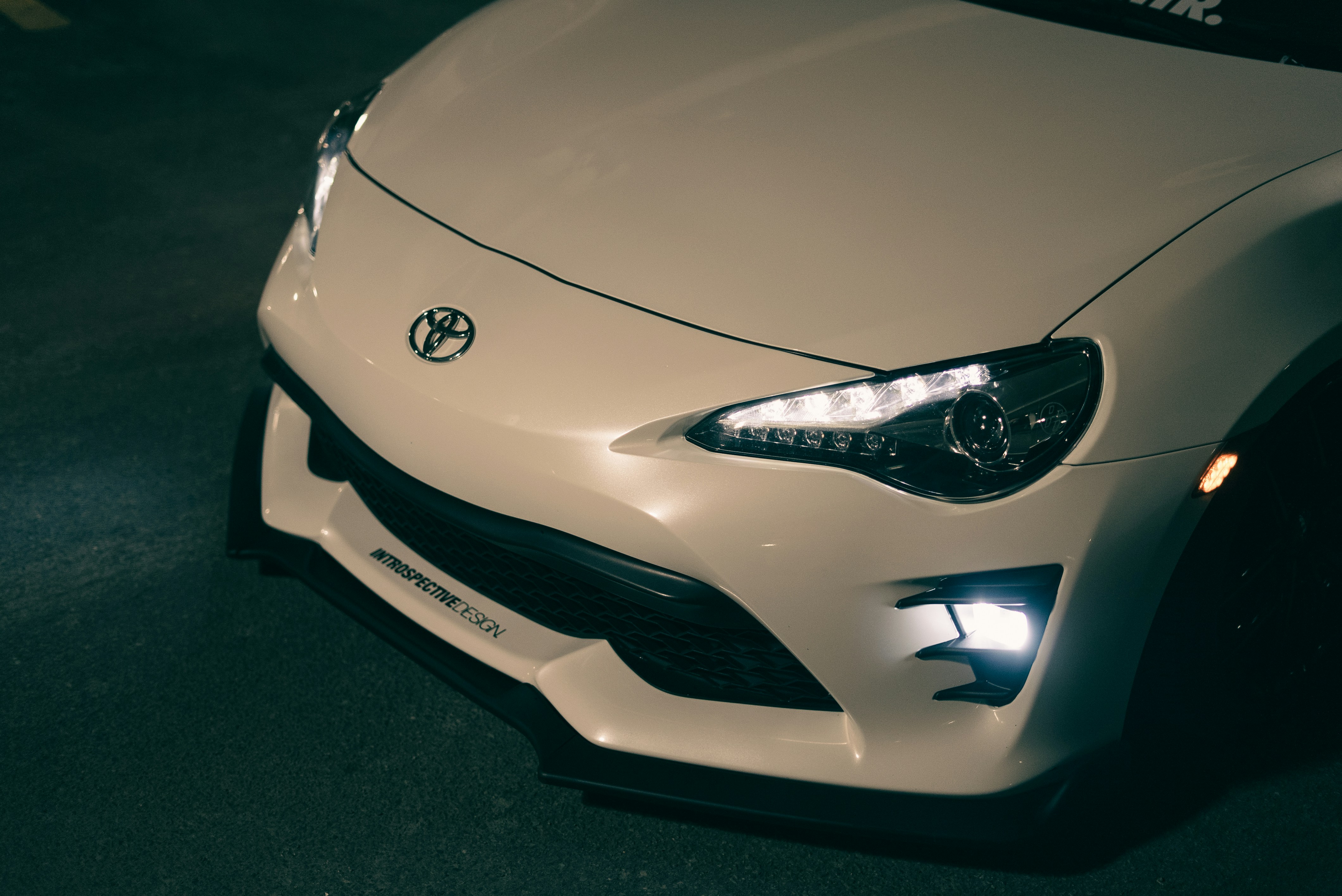 Photo by introspectivedsgn