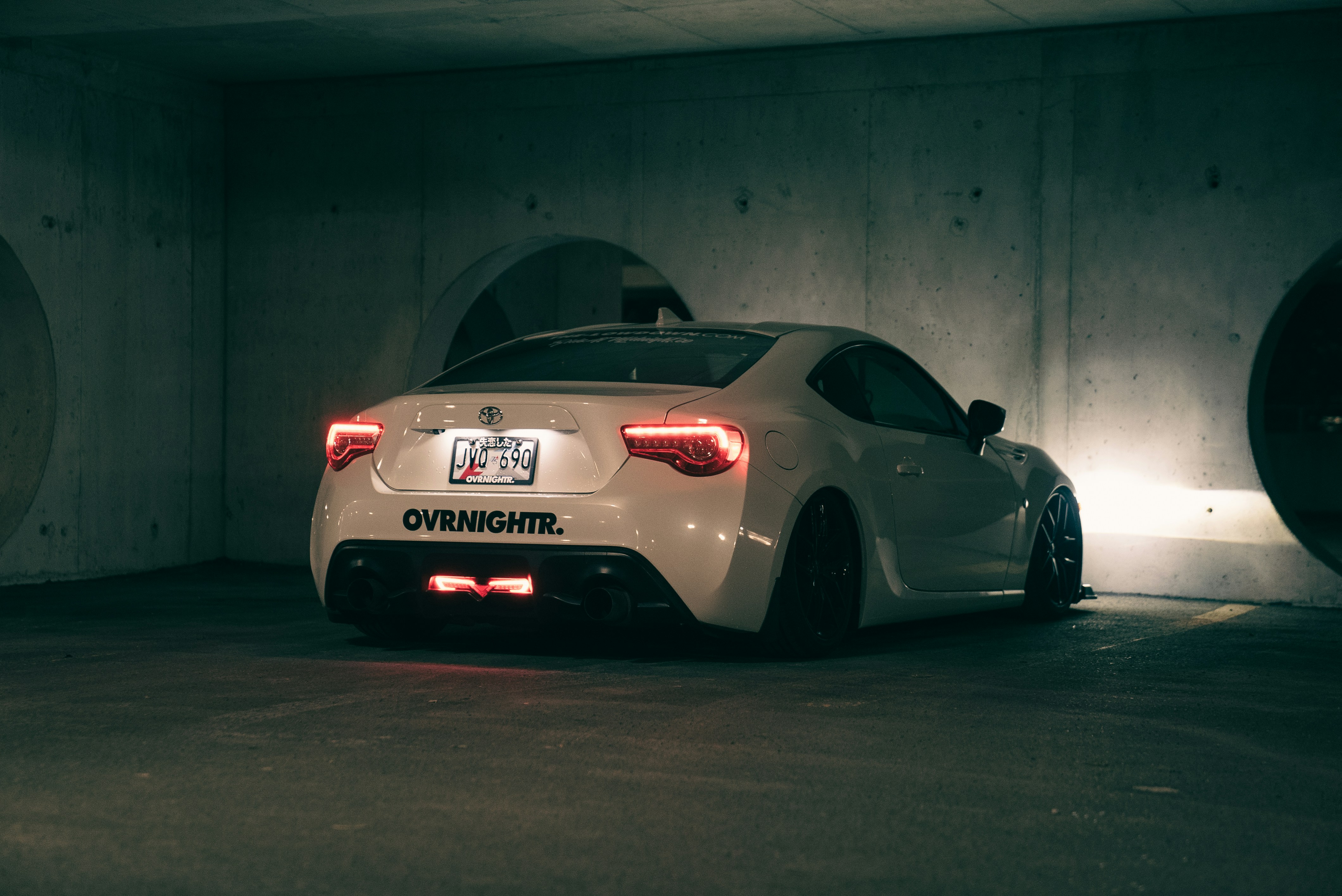 Photo by introspectivedsgn