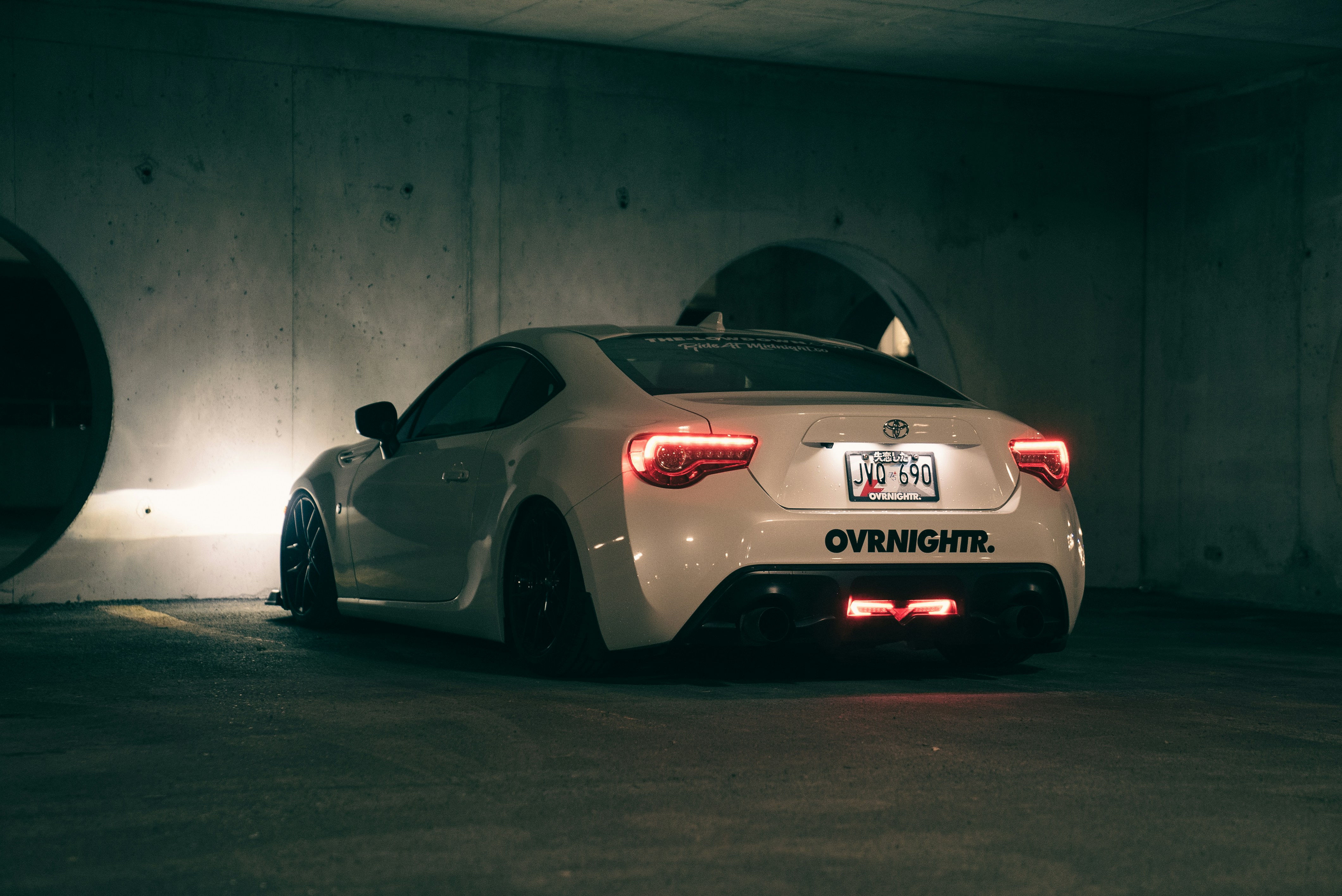 Photo by introspectivedsgn