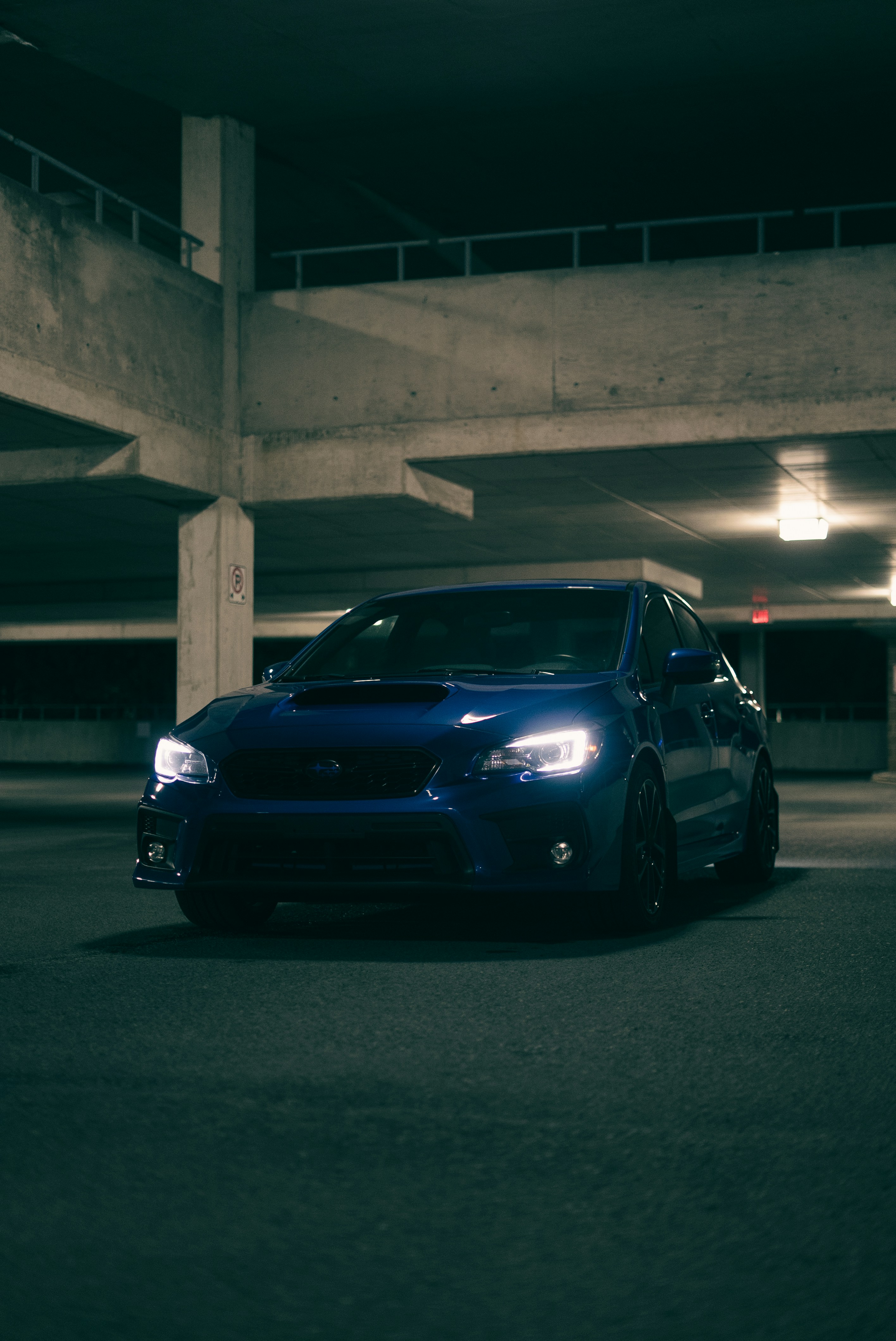 Photo by introspectivedsgn