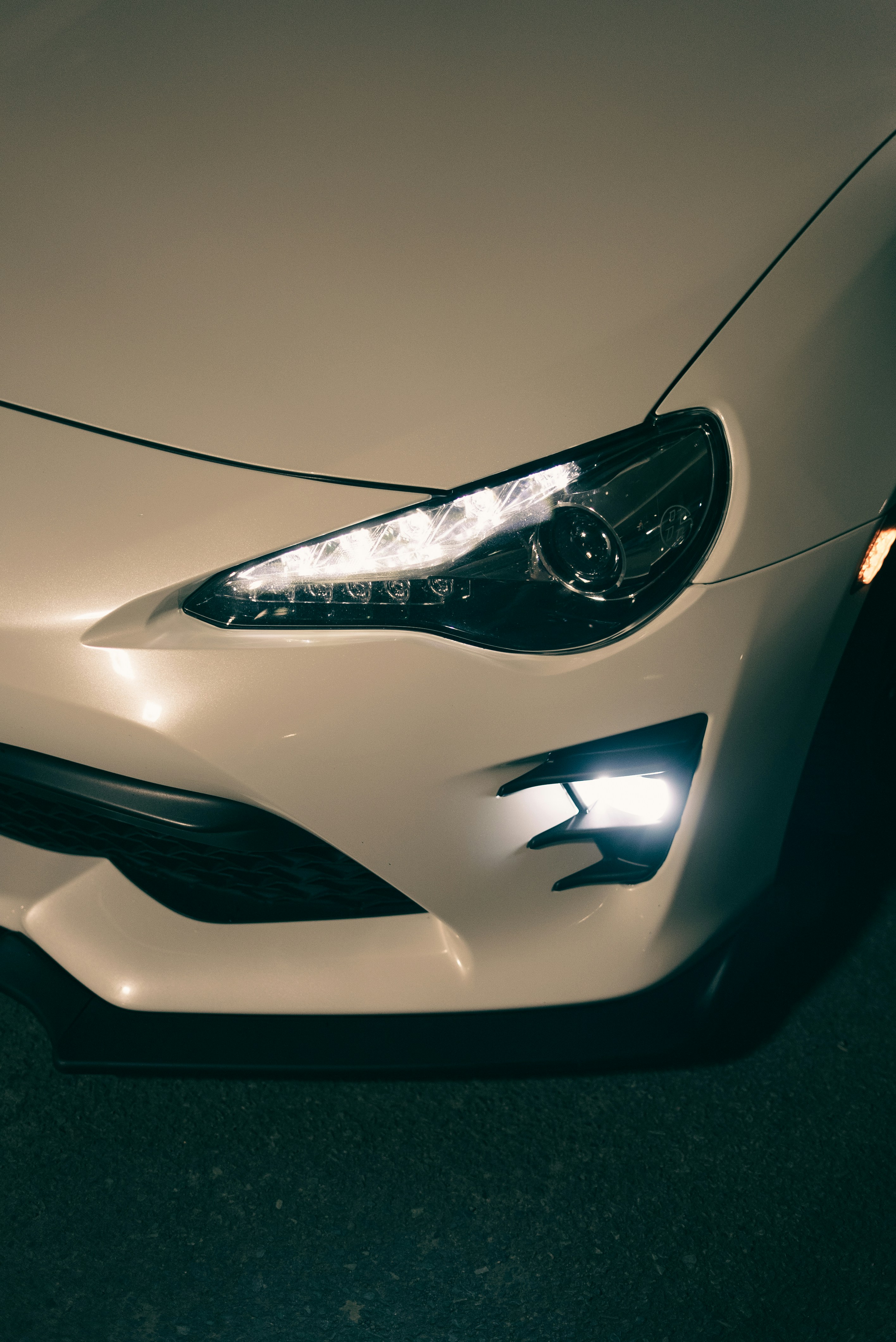 Photo by introspectivedsgn