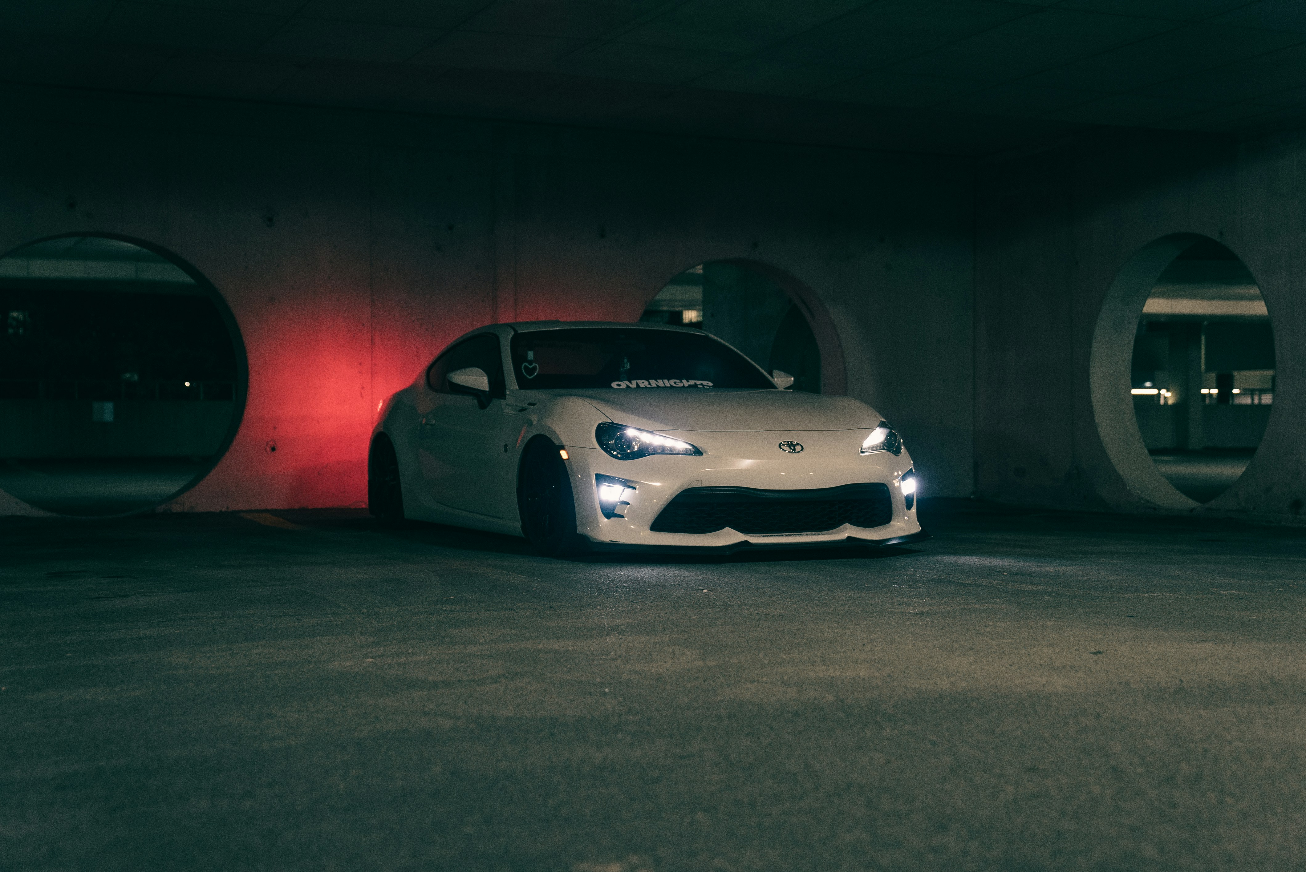 Photo by introspectivedsgn