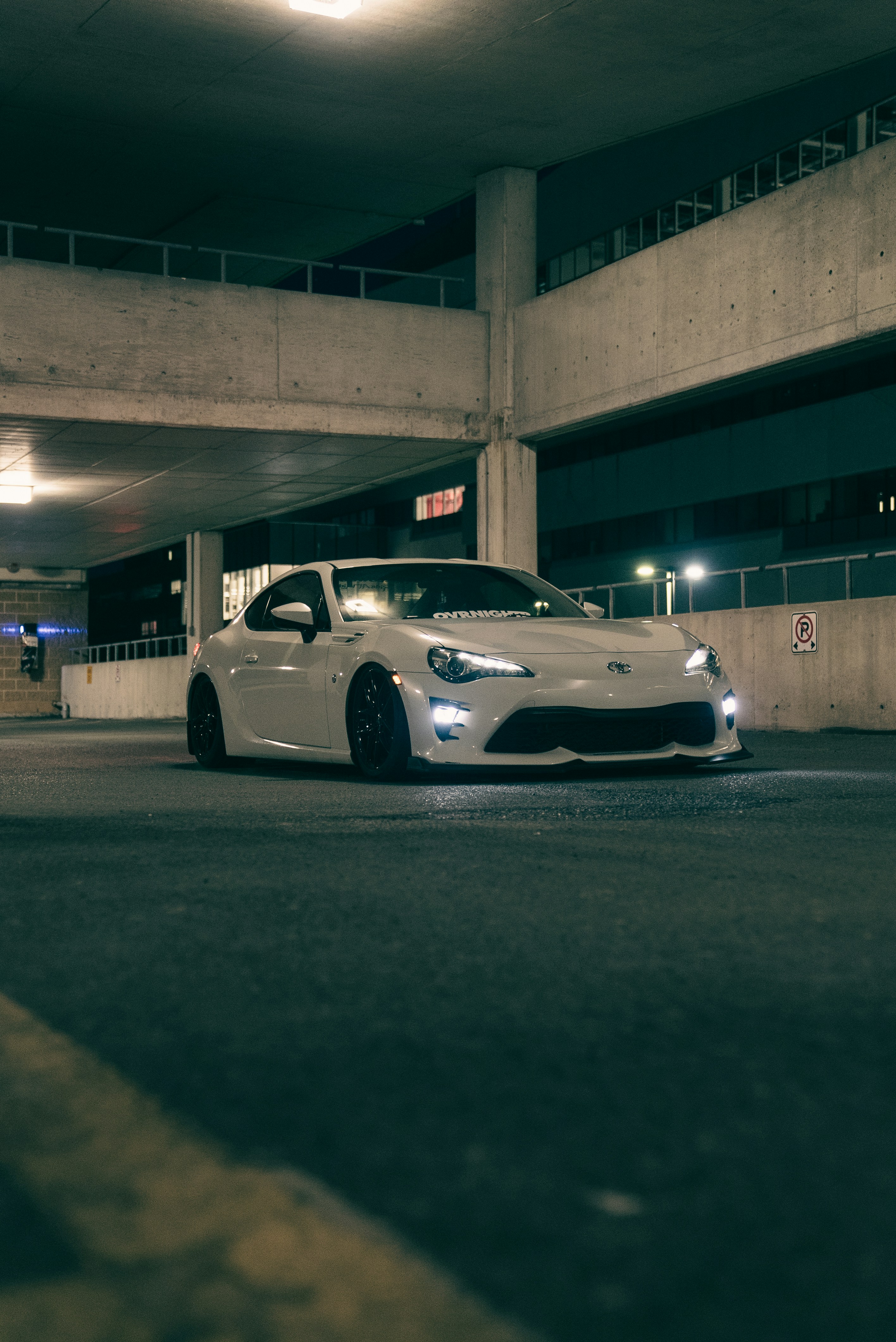 Photo by introspectivedsgn