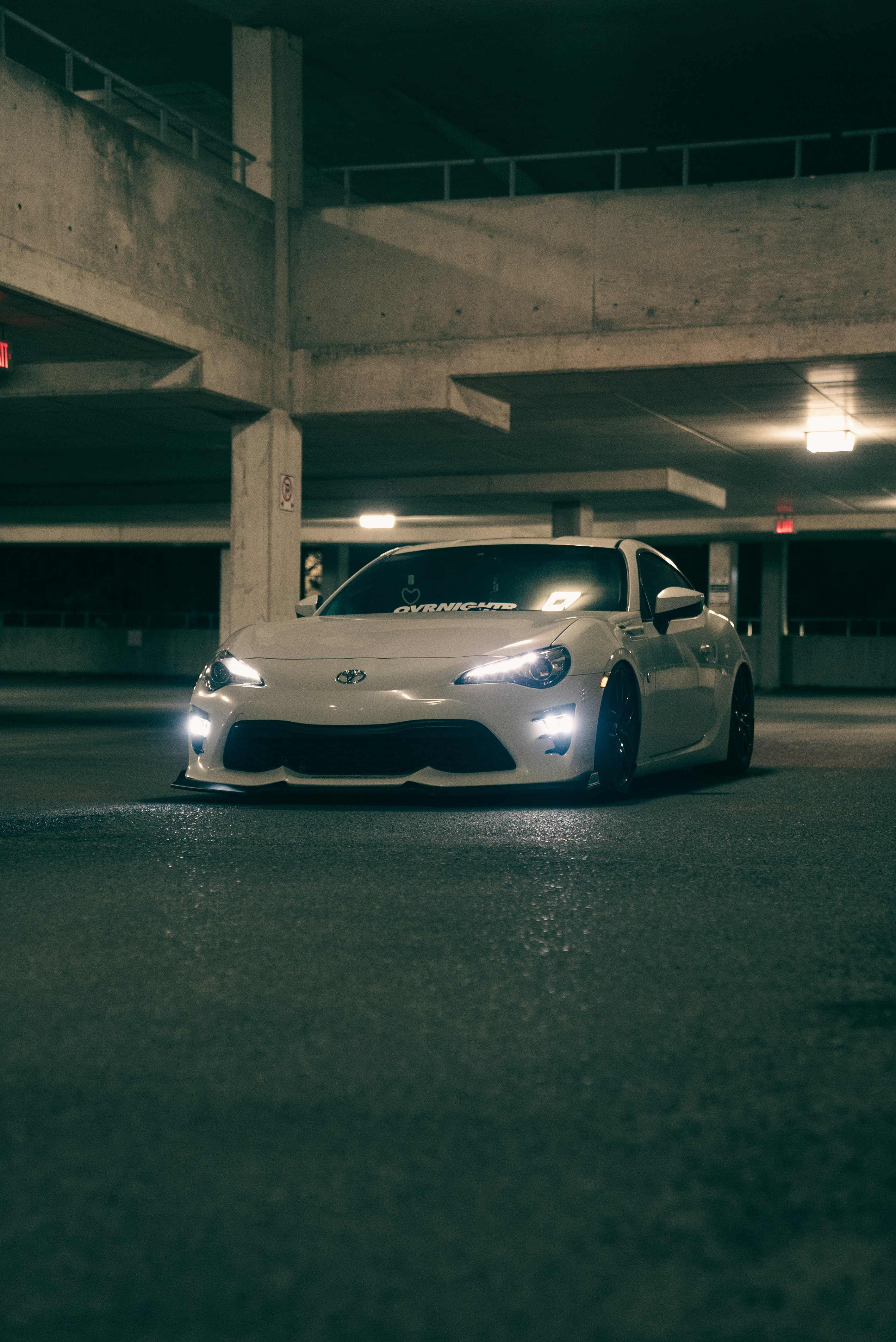 Photo by introspectivedsgn