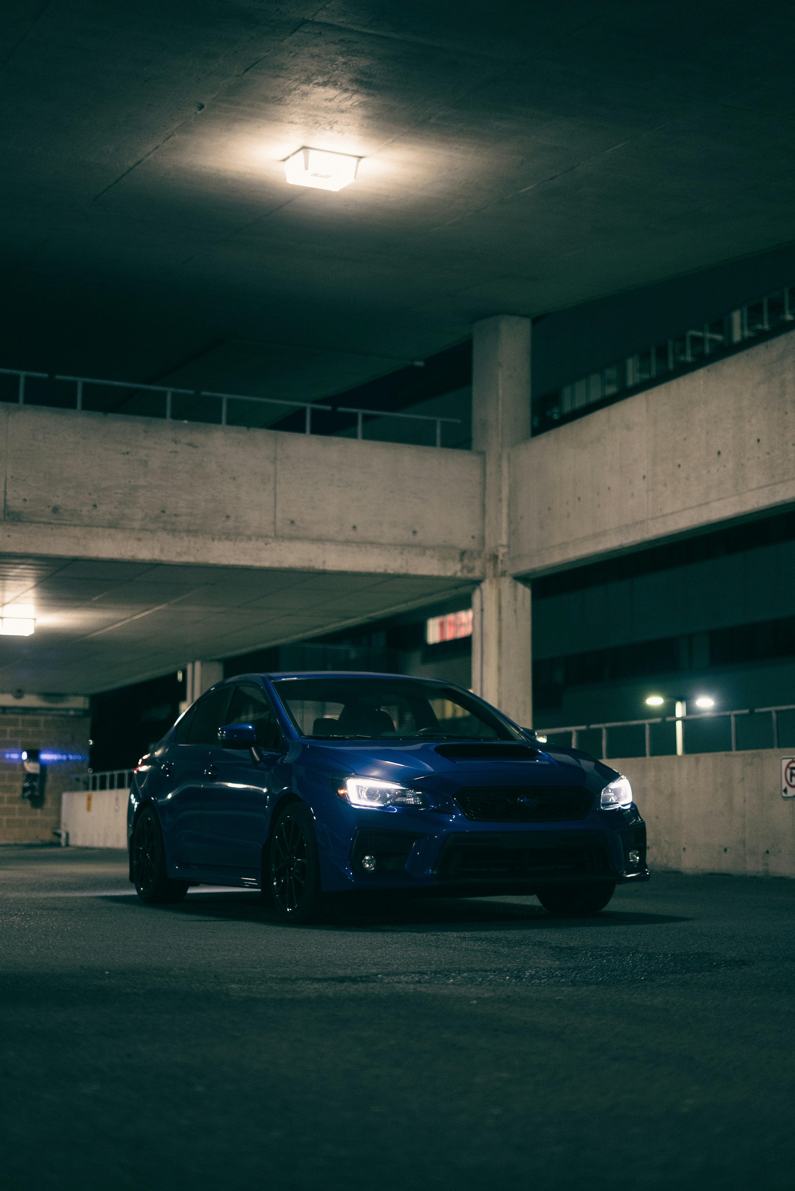 Photo by introspectivedsgn