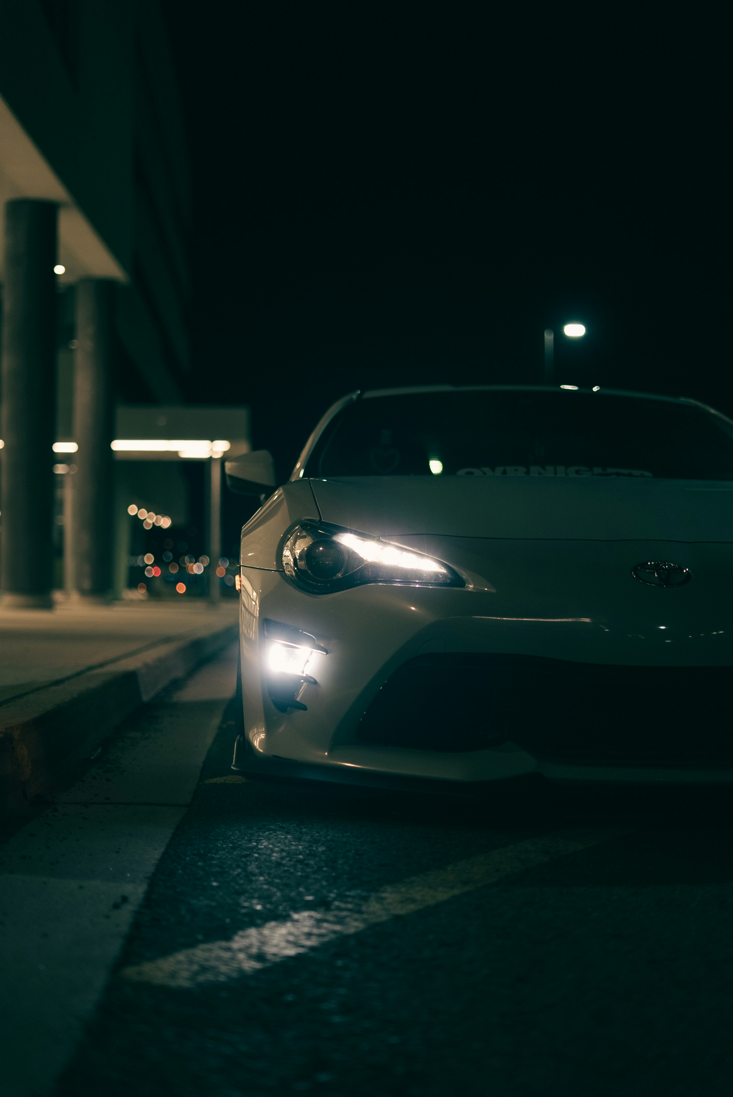 Photo by introspectivedsgn