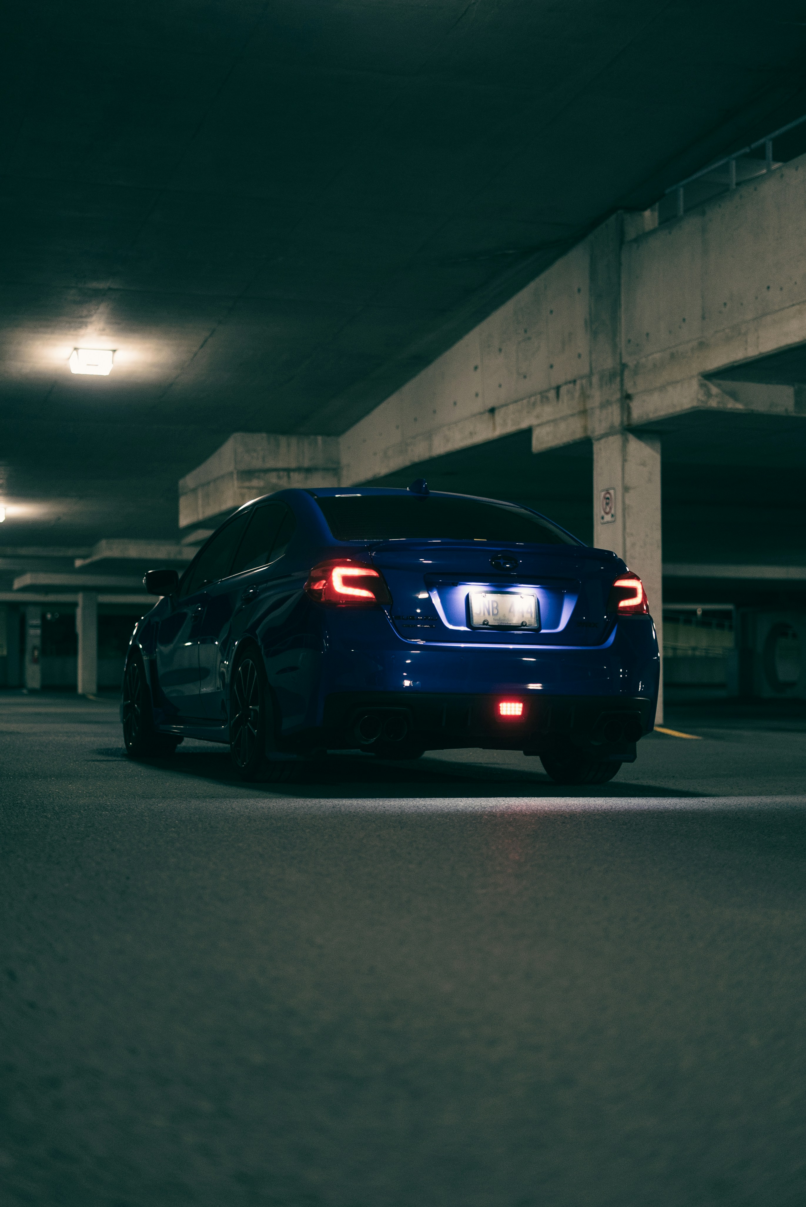 Photo by introspectivedsgn