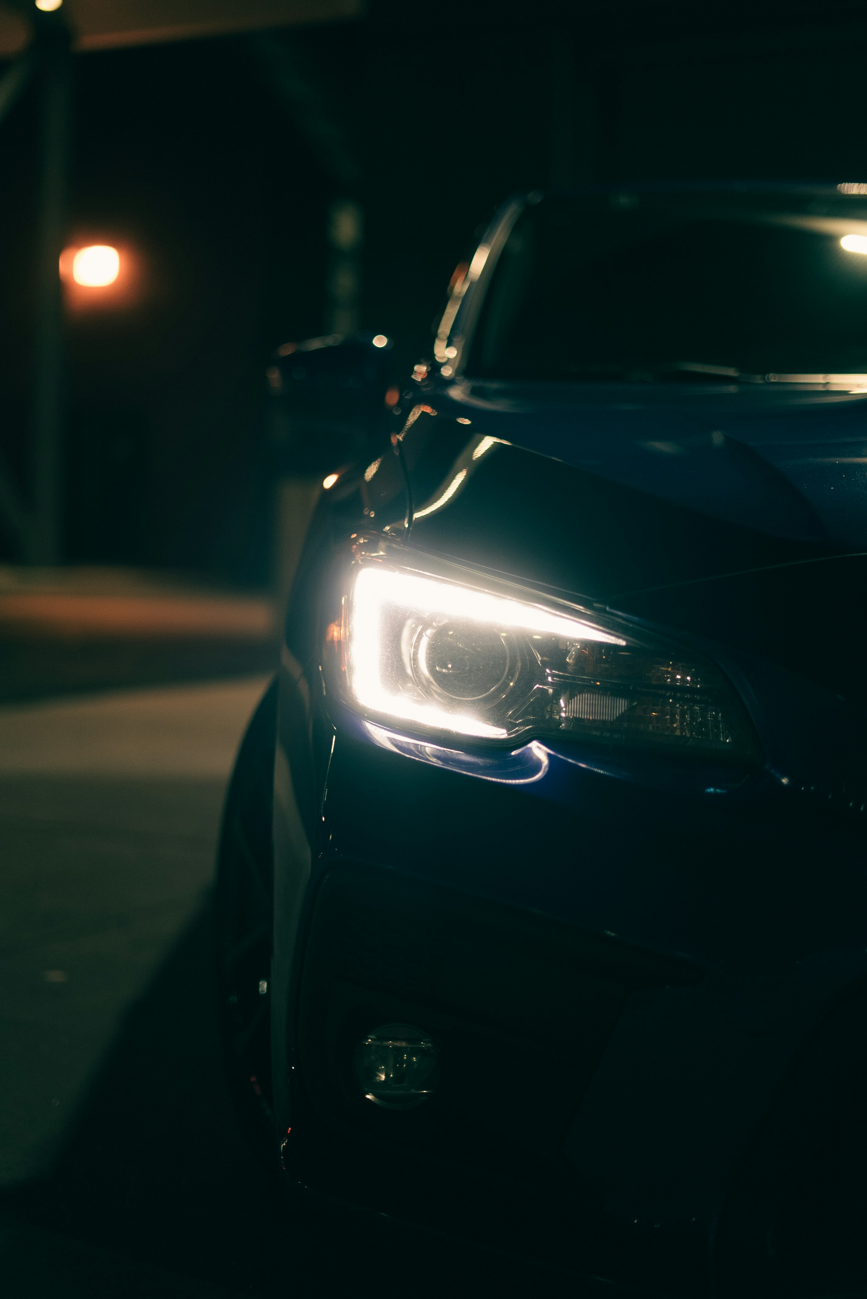 Photo by introspectivedsgn