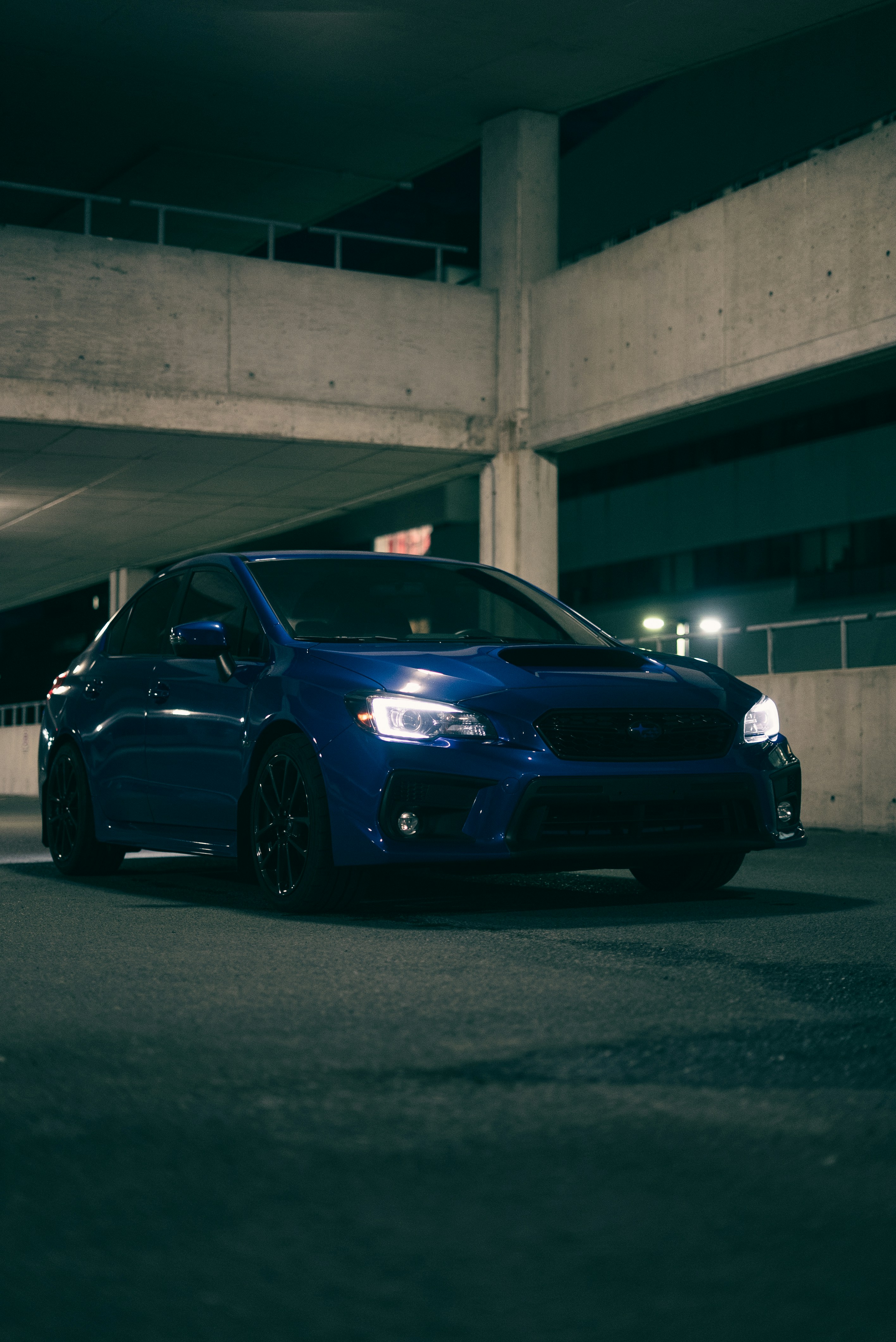 Photo by introspectivedsgn