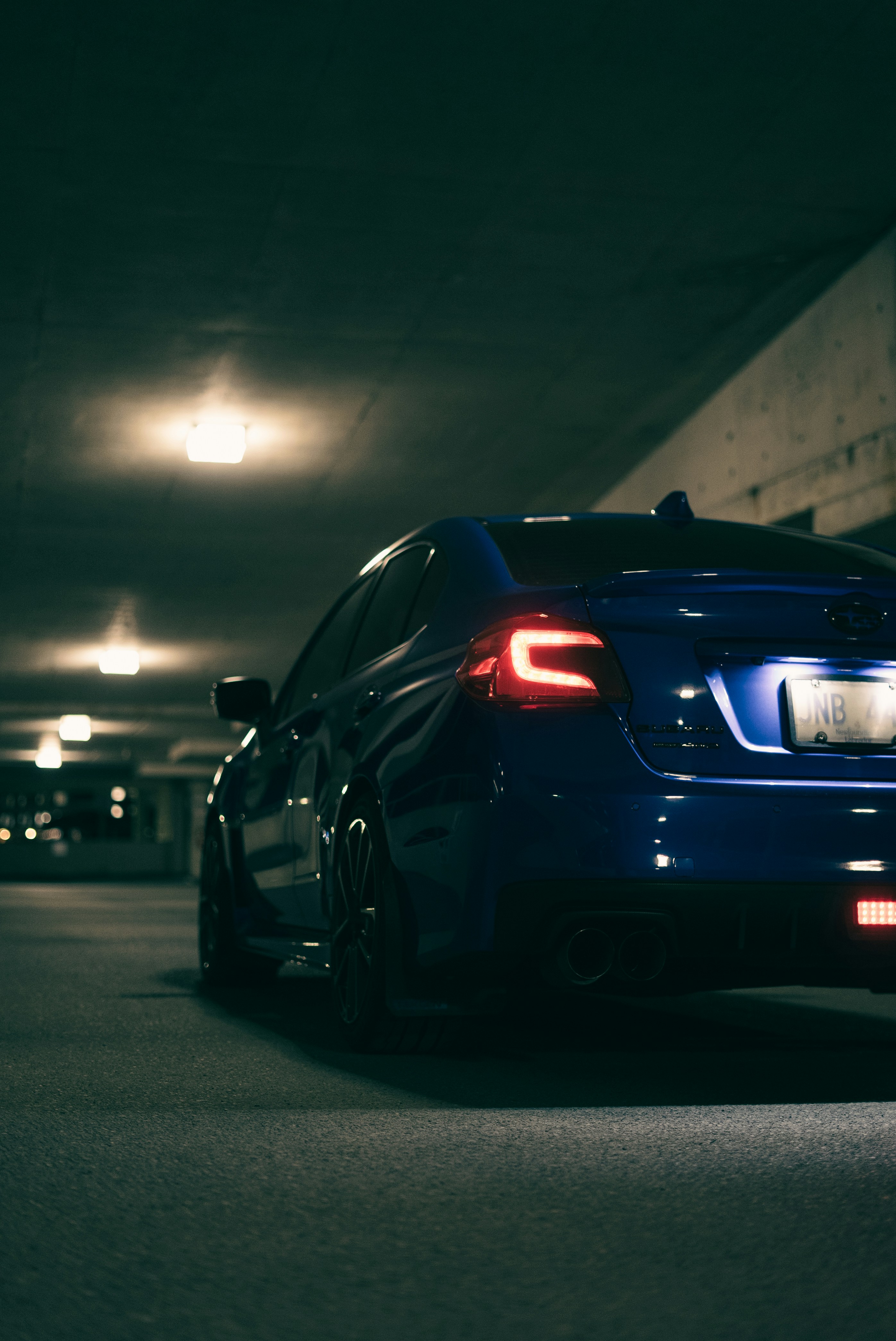 Photo by introspectivedsgn