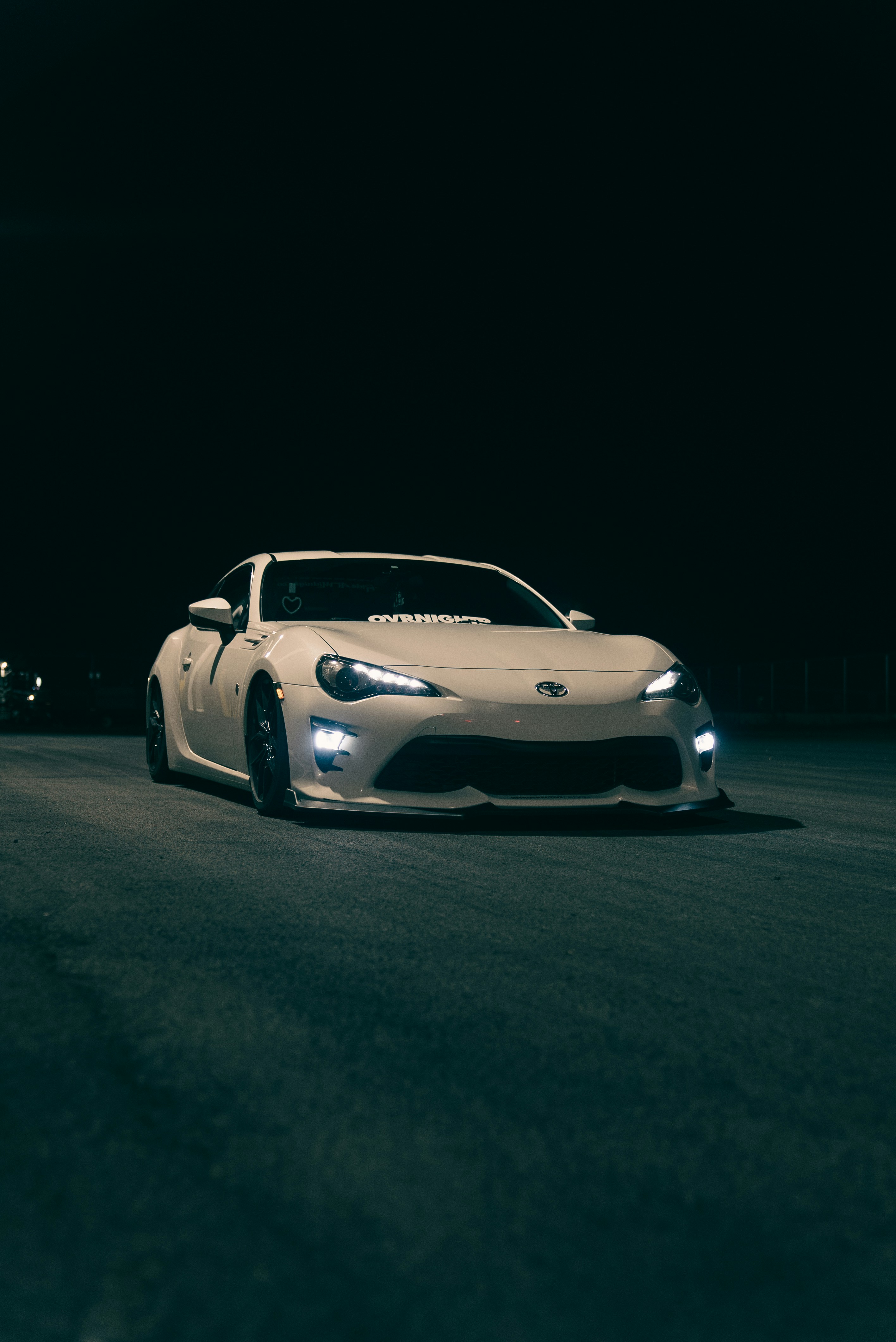 Photo by introspectivedsgn