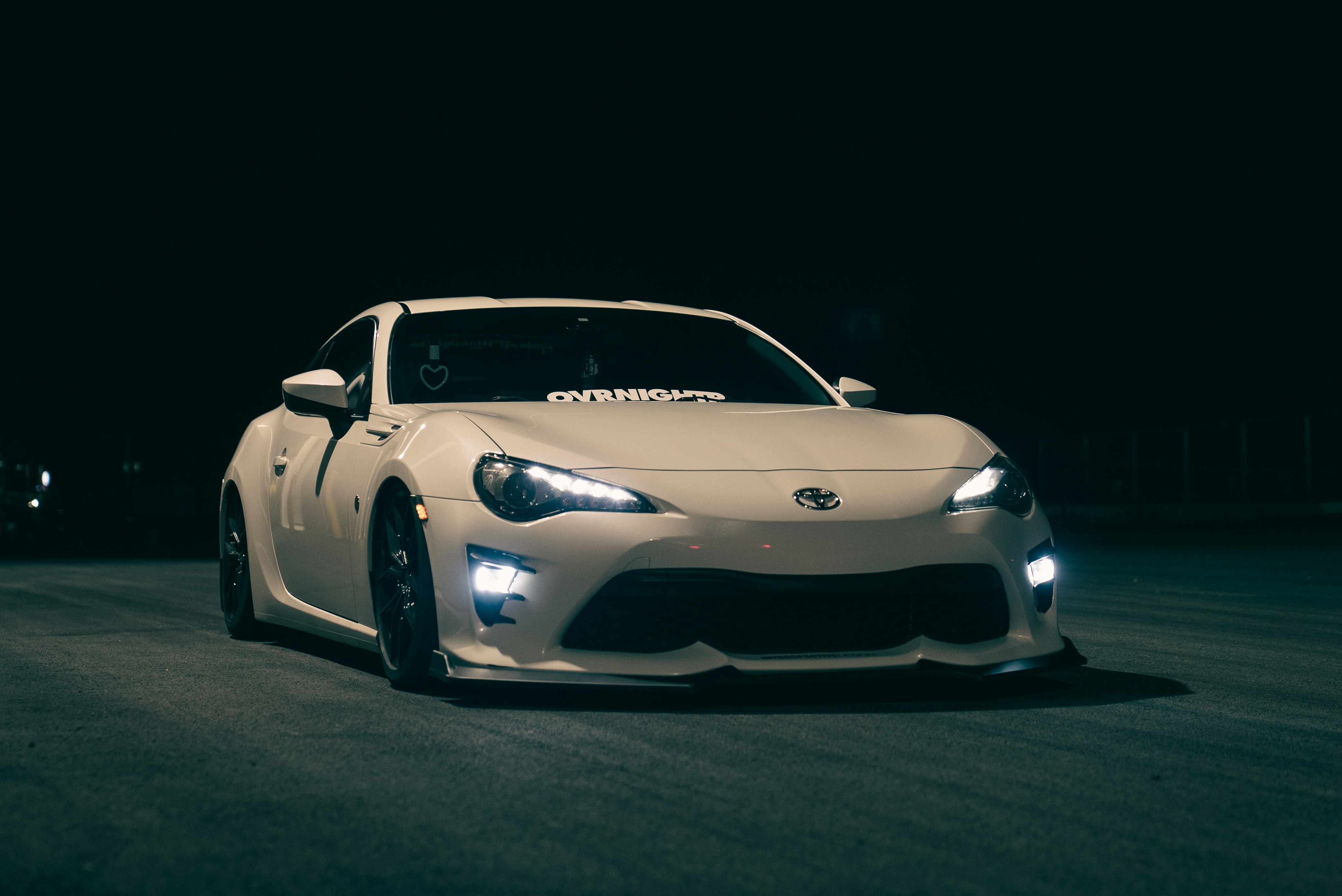 Photo by introspectivedsgn