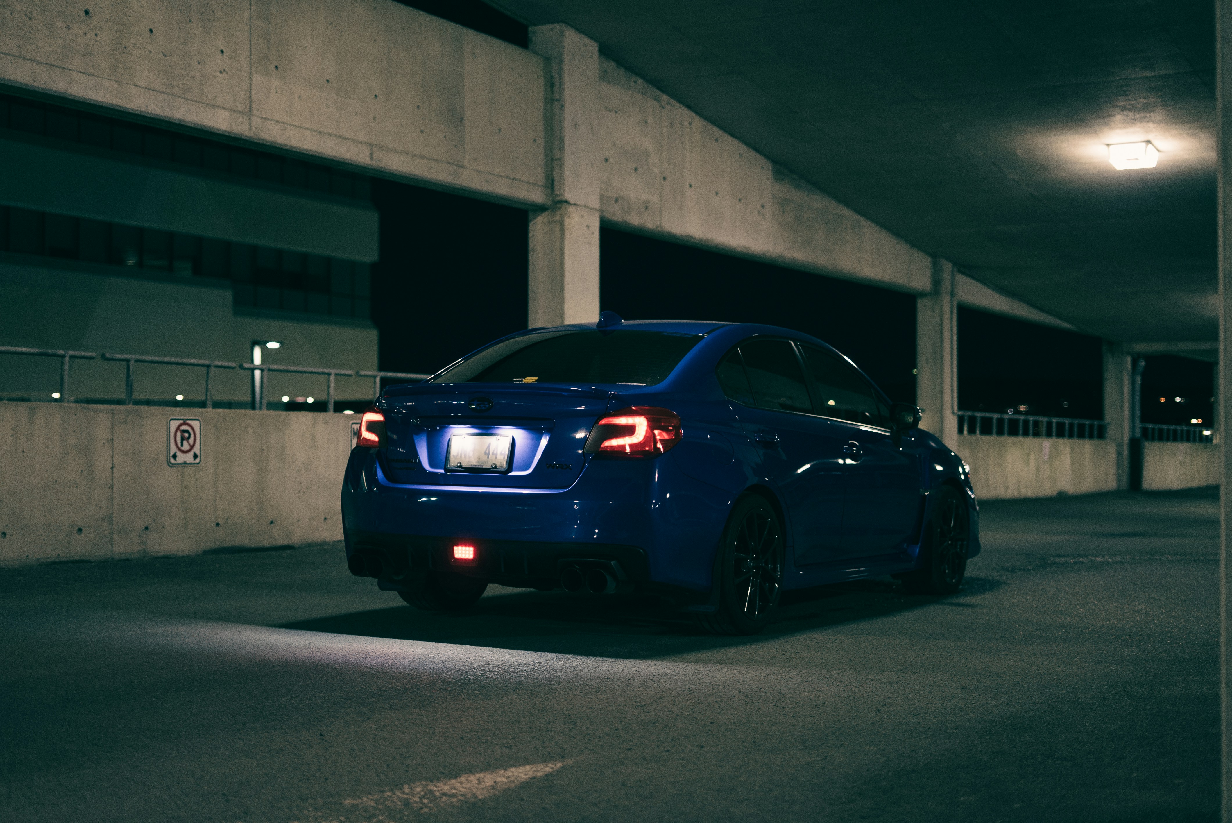 Photo by introspectivedsgn