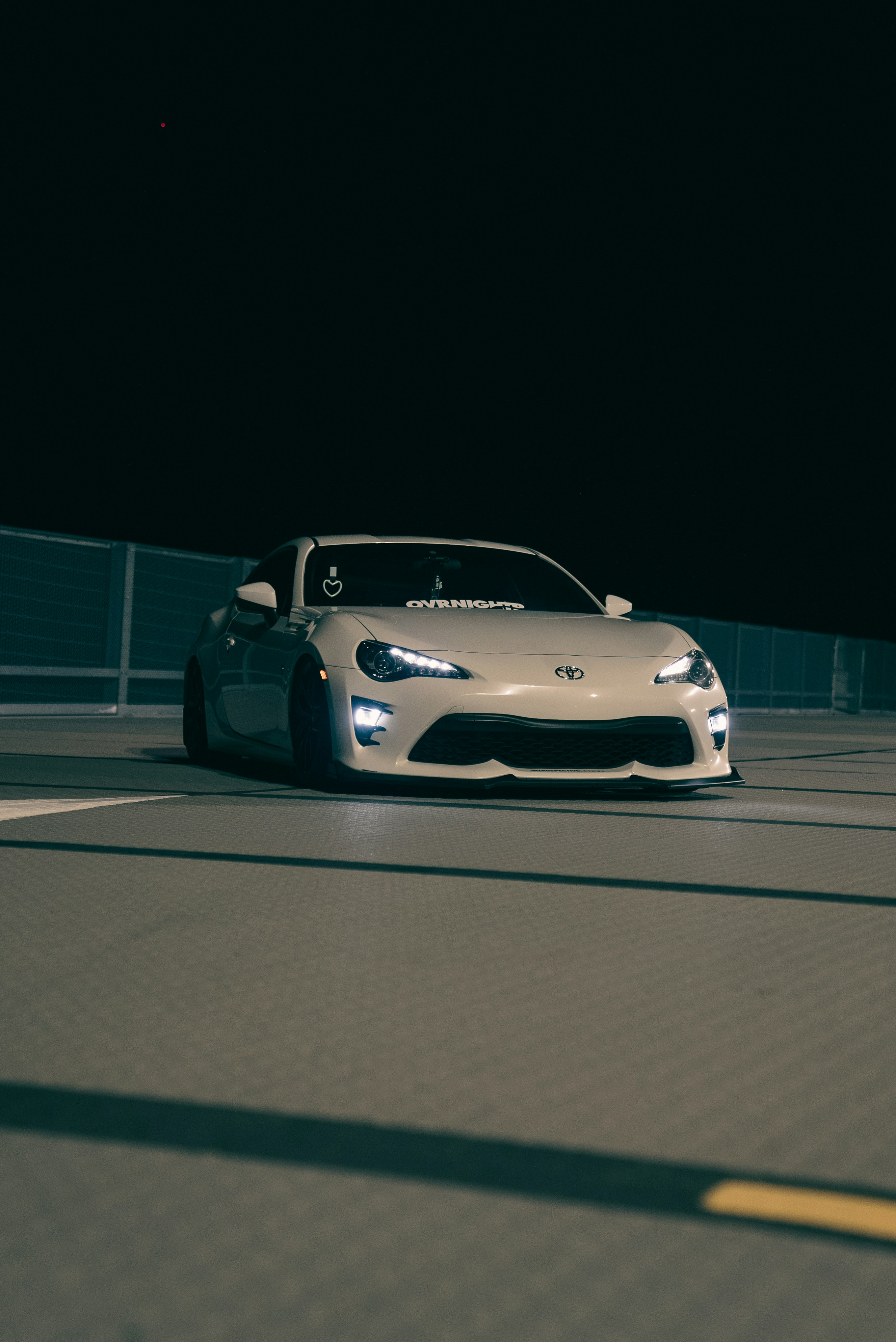 Photo by introspectivedsgn