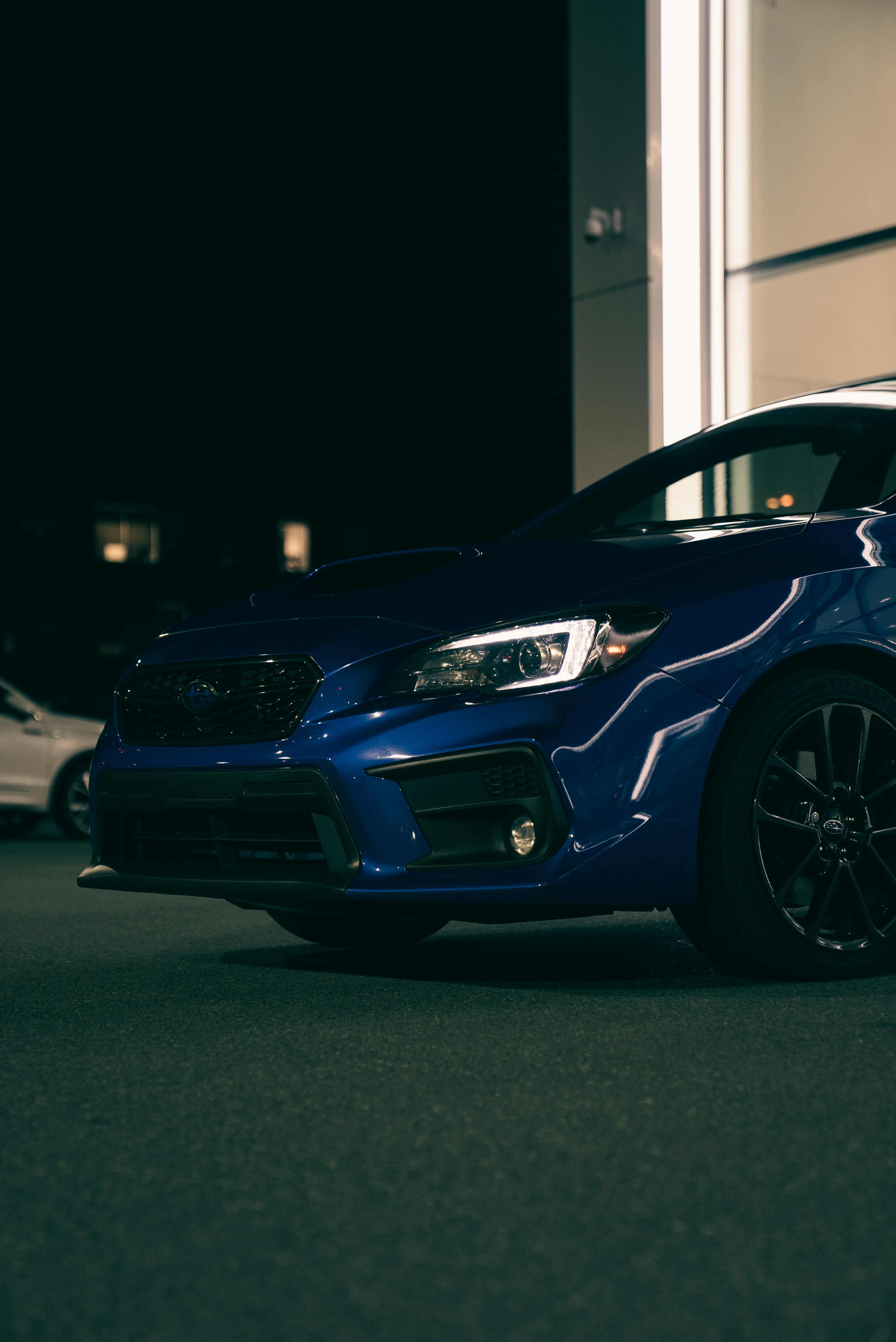 Photo by introspectivedsgn