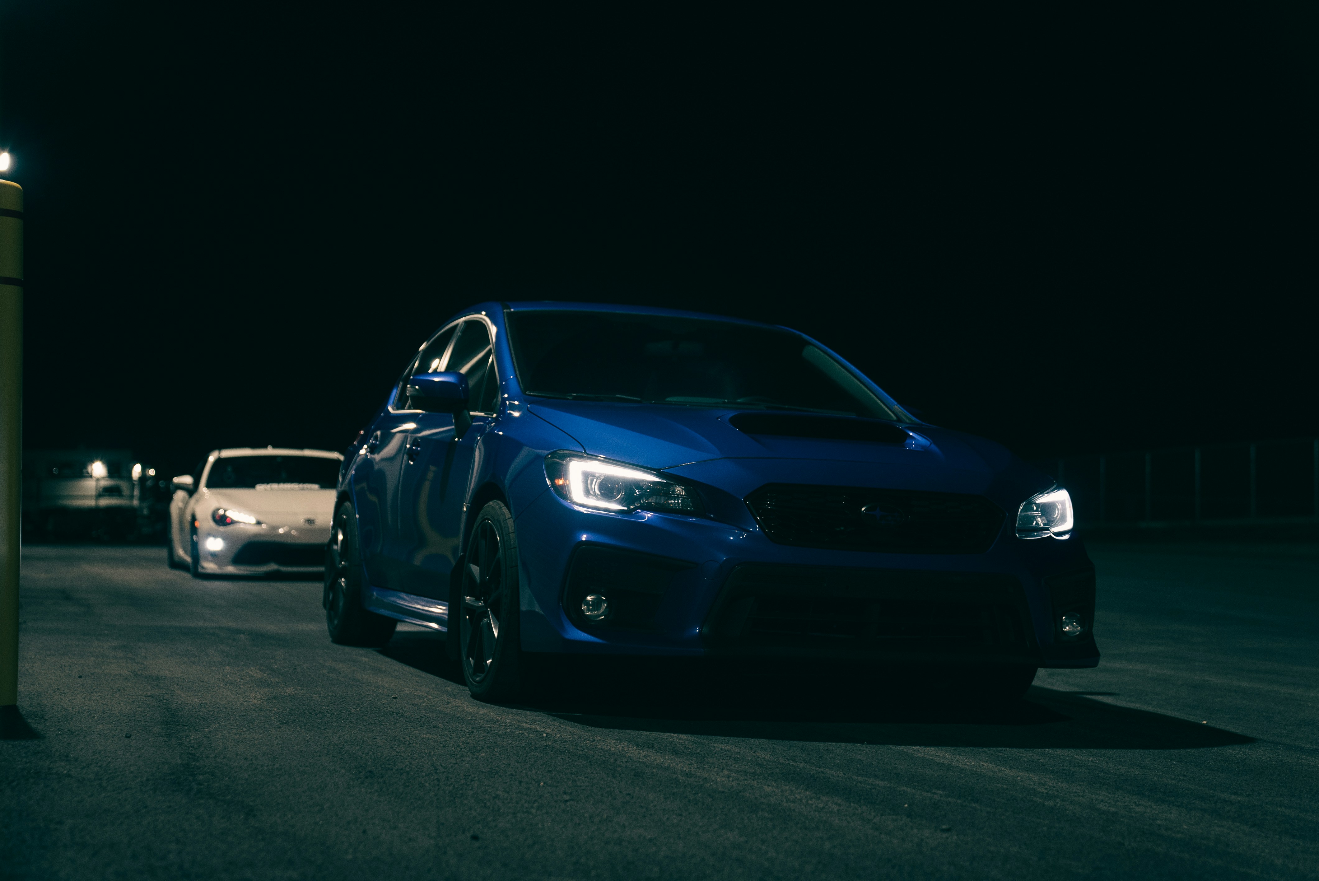 Photo by introspectivedsgn