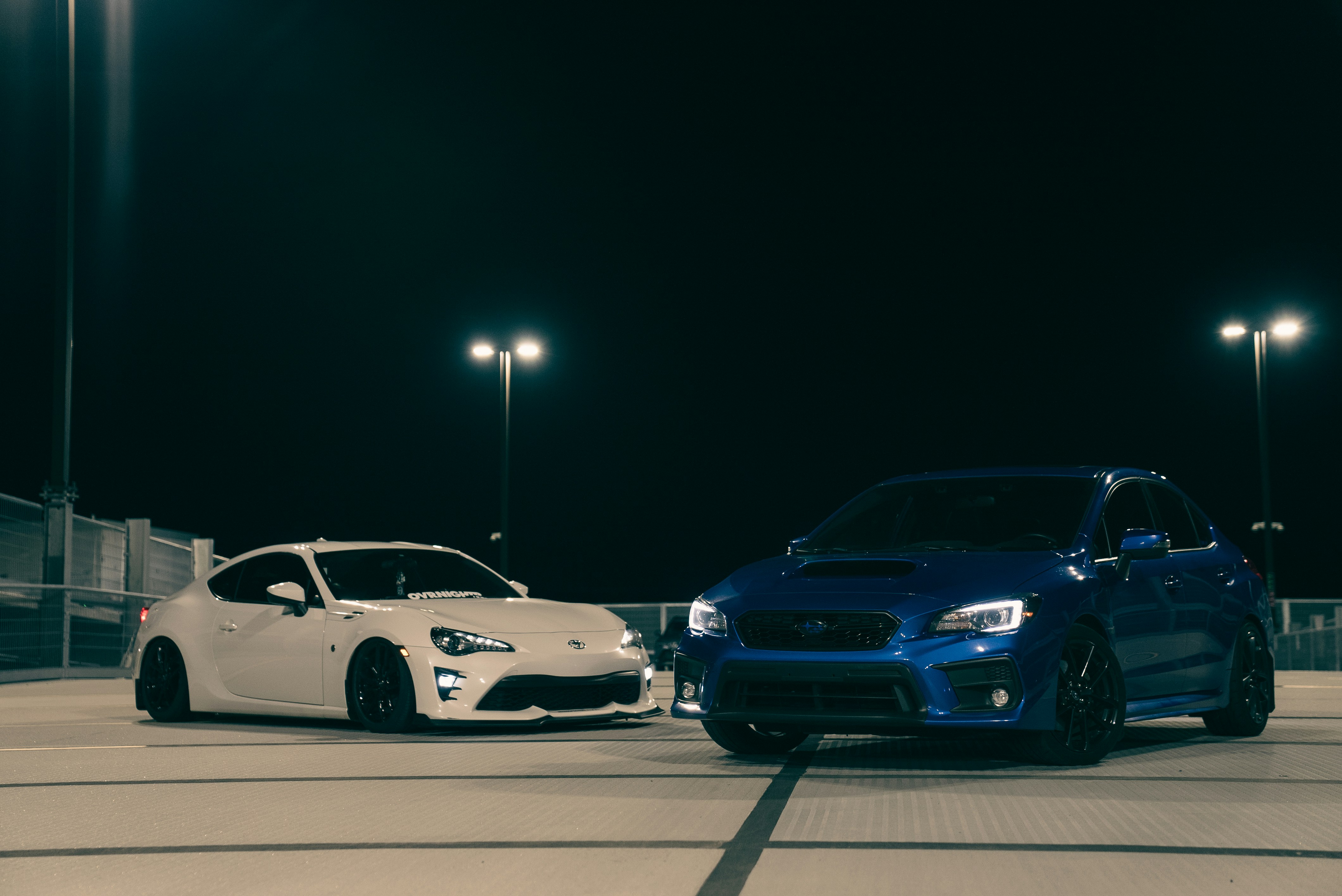 Photo by introspectivedsgn