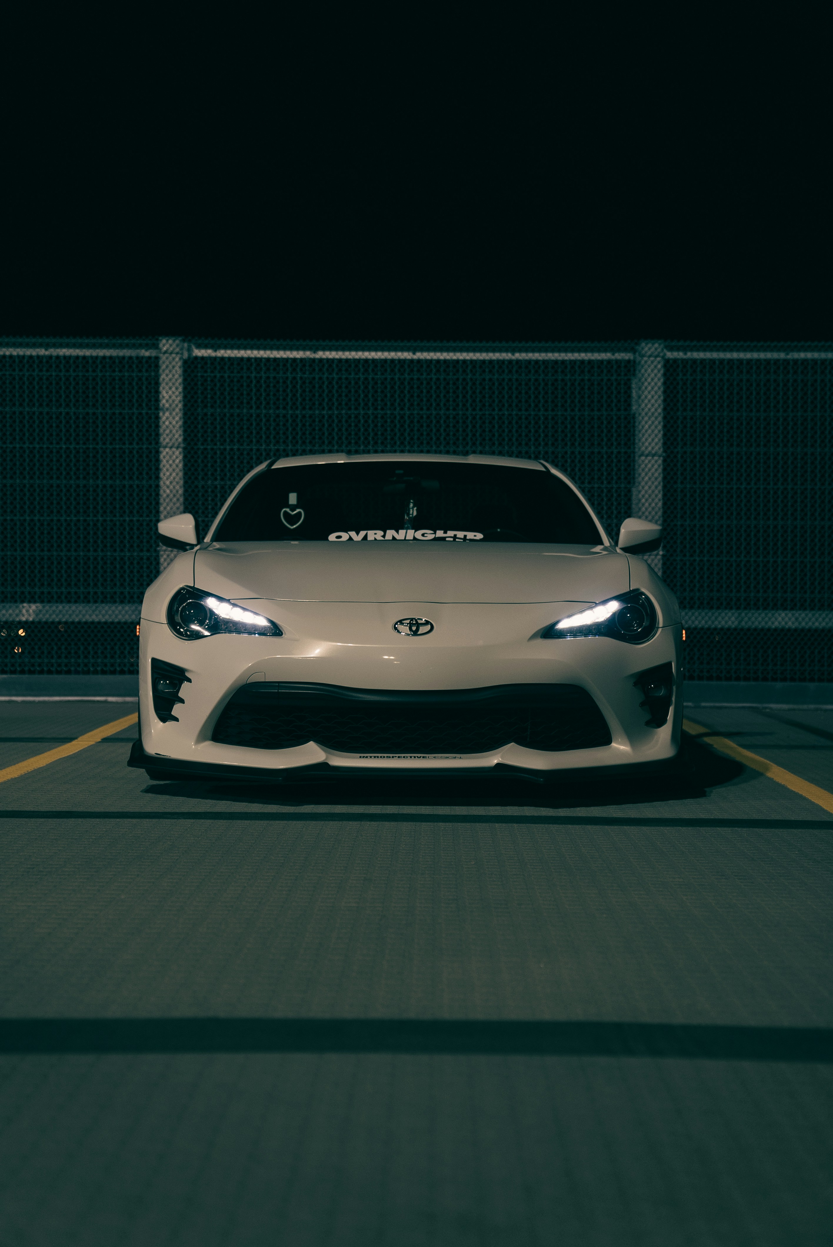 Photo by introspectivedsgn