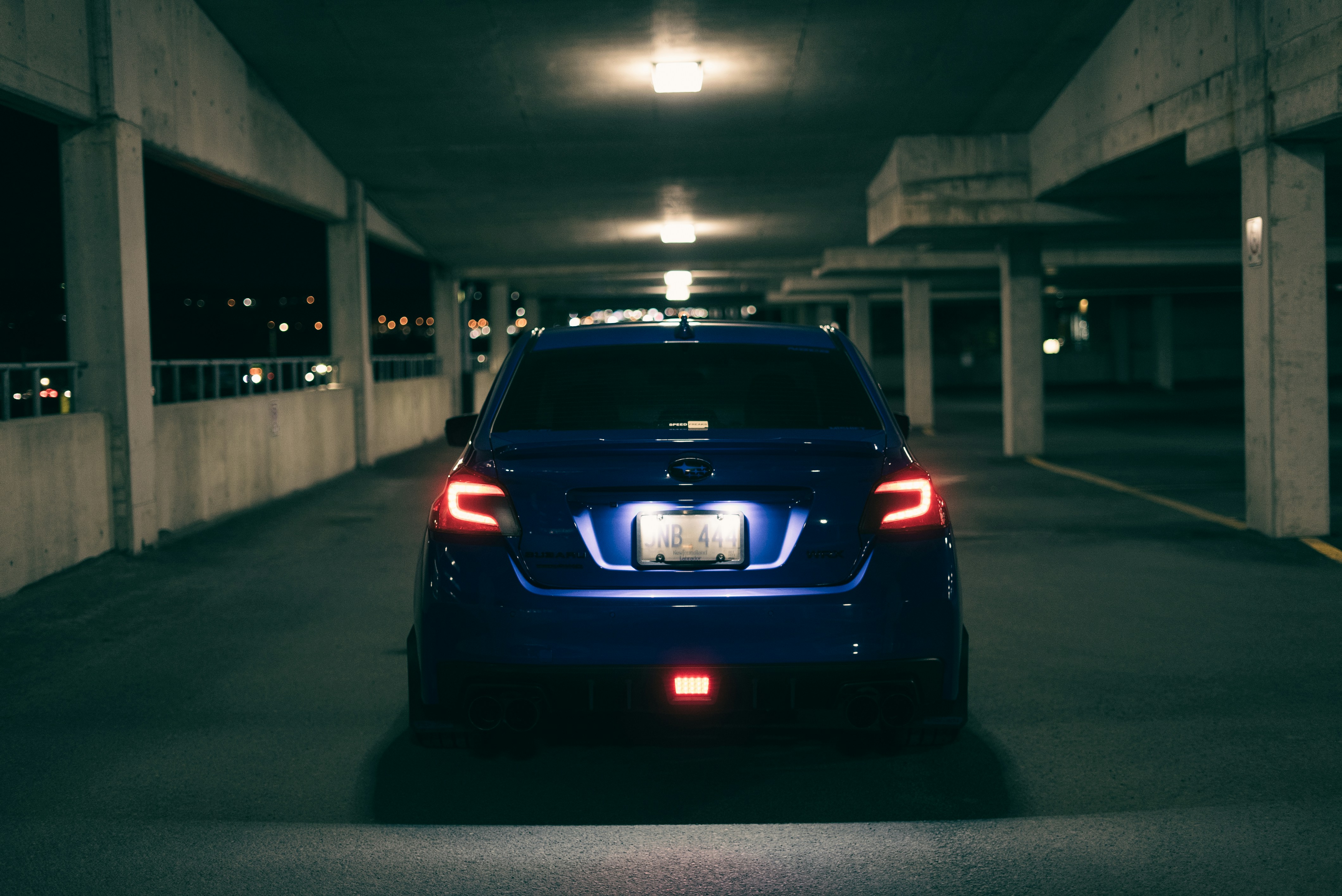 Photo by introspectivedsgn