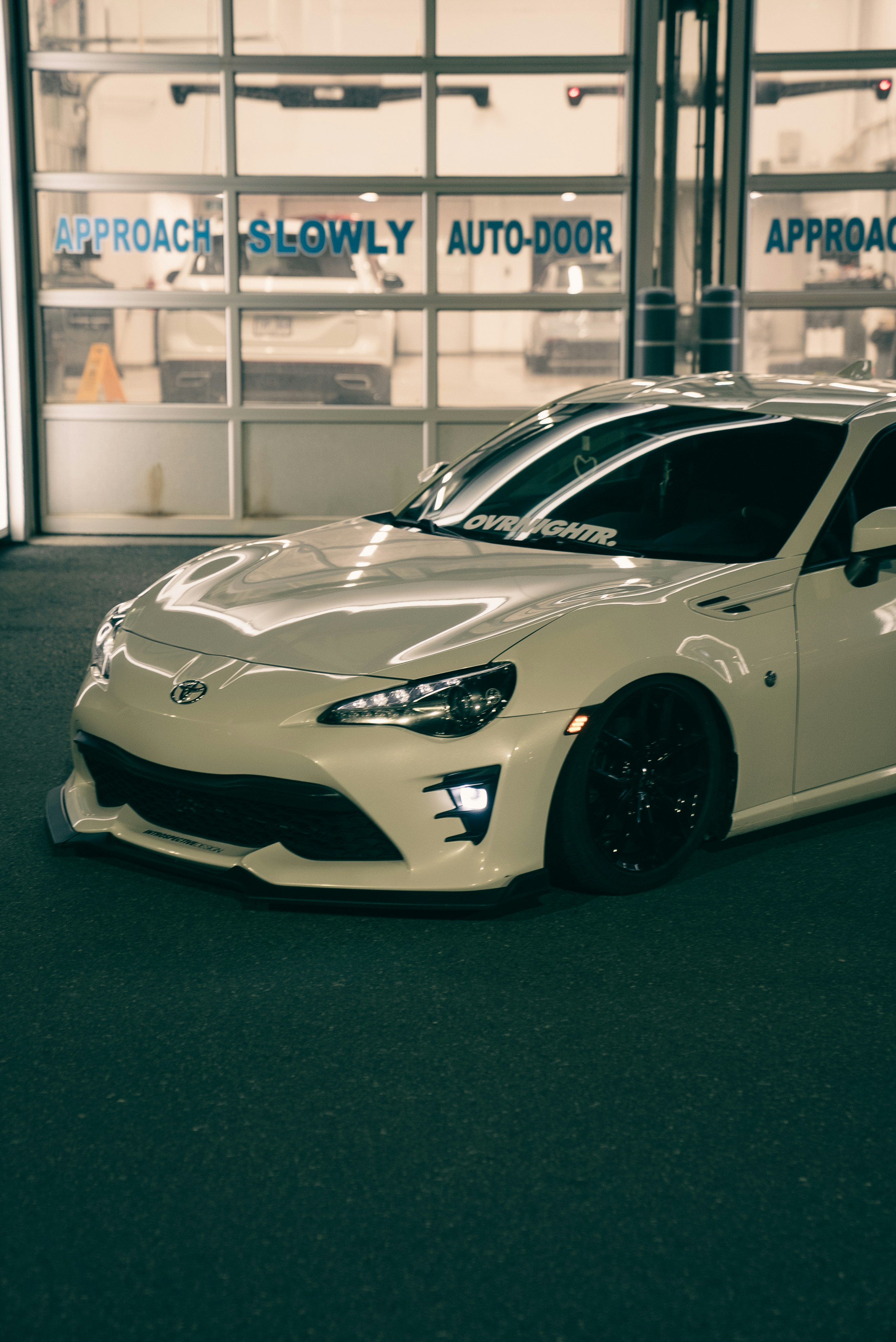 Photo by introspectivedsgn