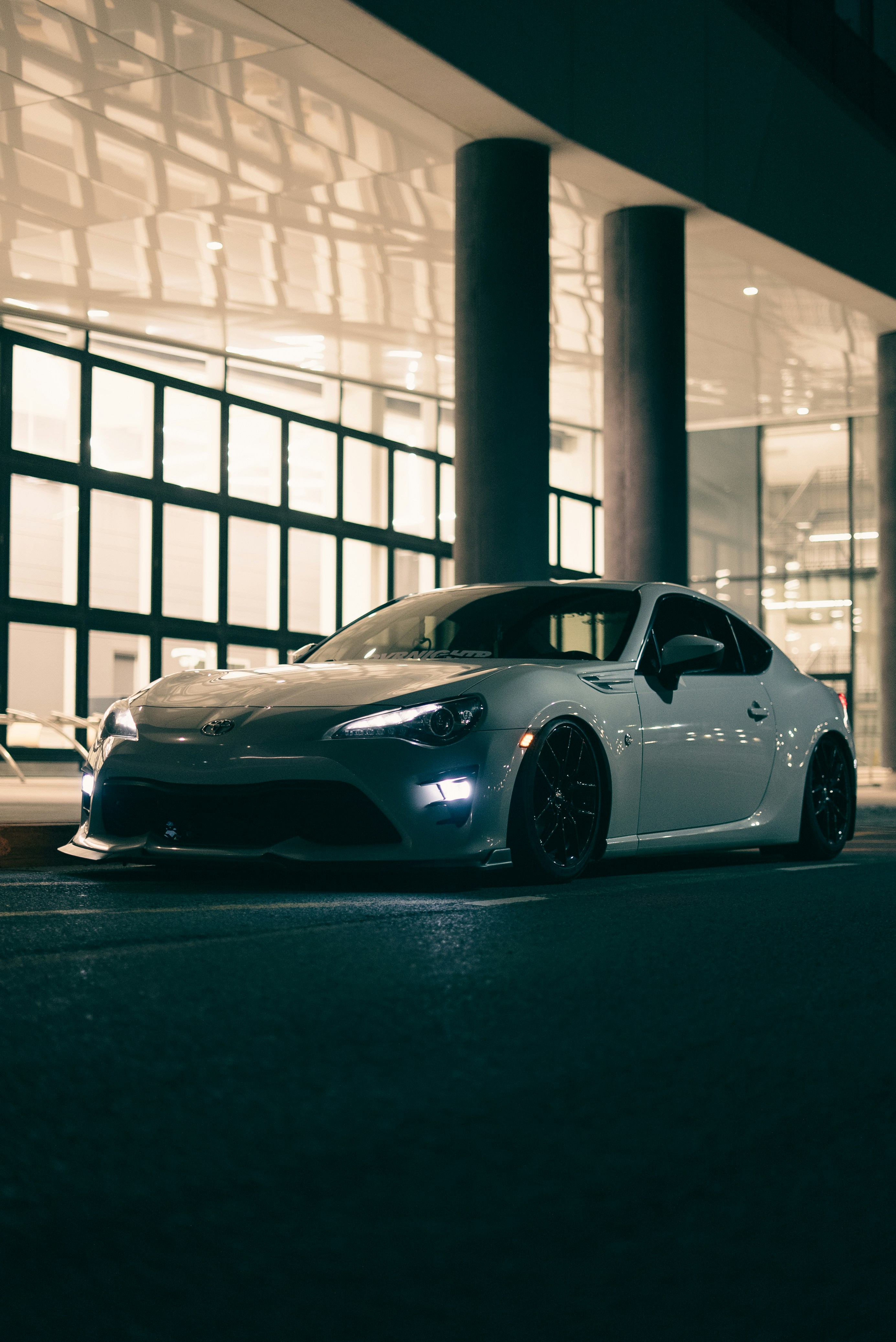 Photo by introspectivedsgn