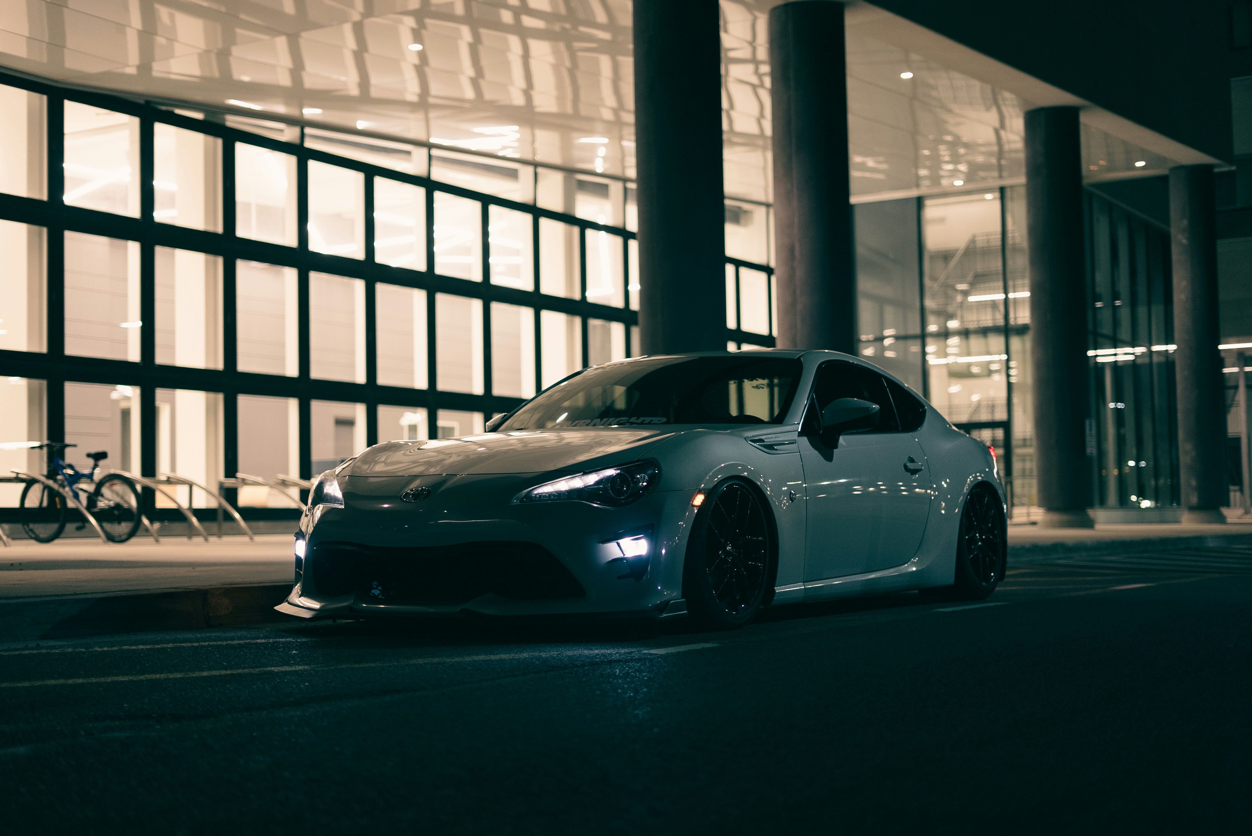 Photo by introspectivedsgn