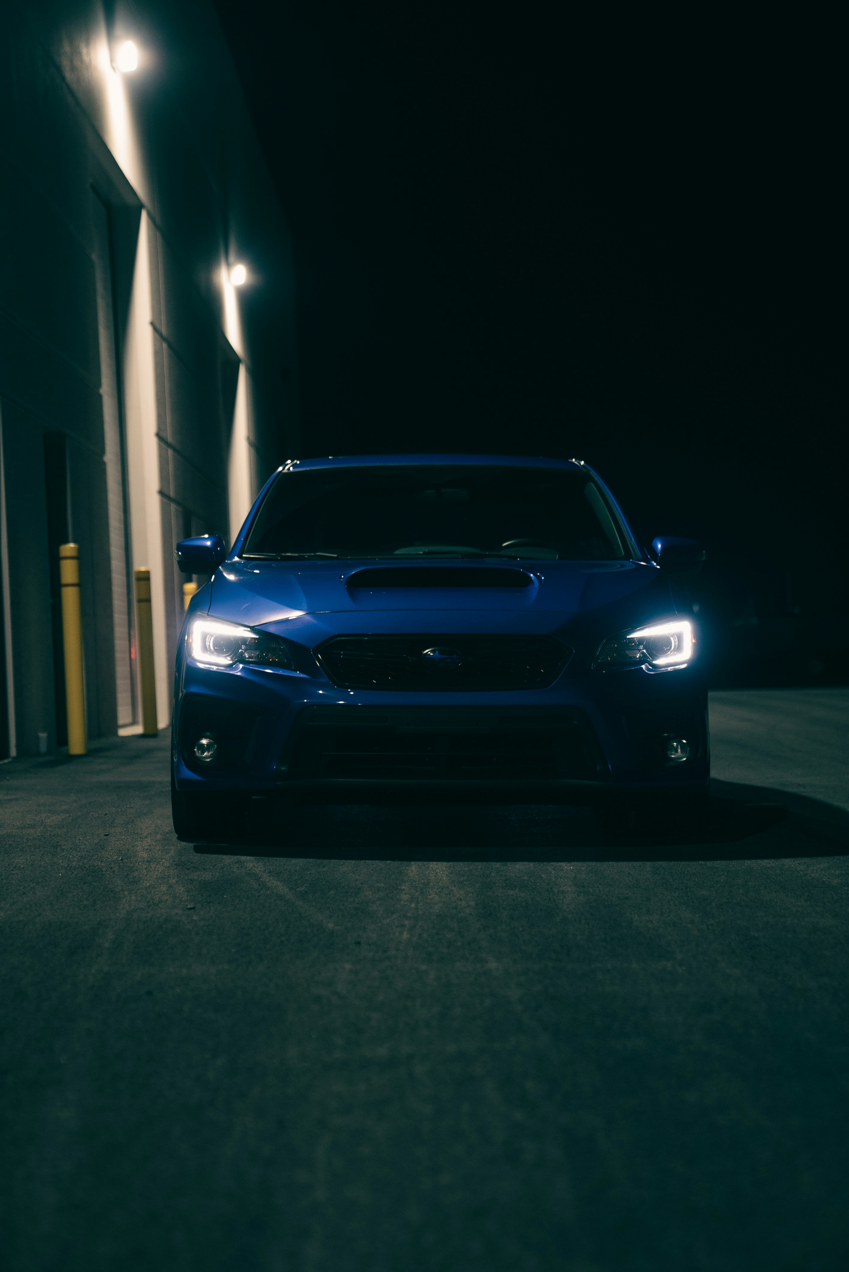 Photo by introspectivedsgn