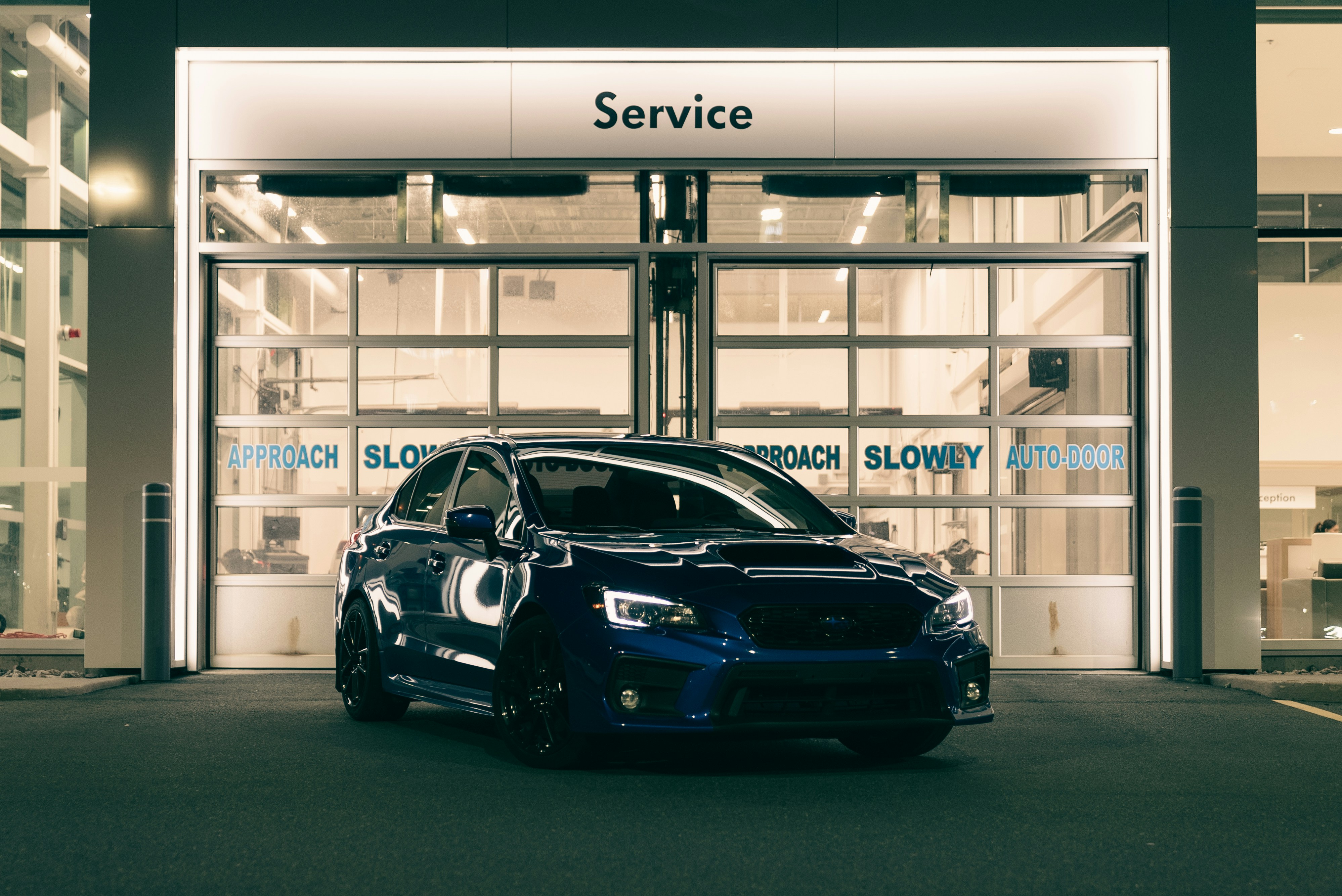 Photo by introspectivedsgn