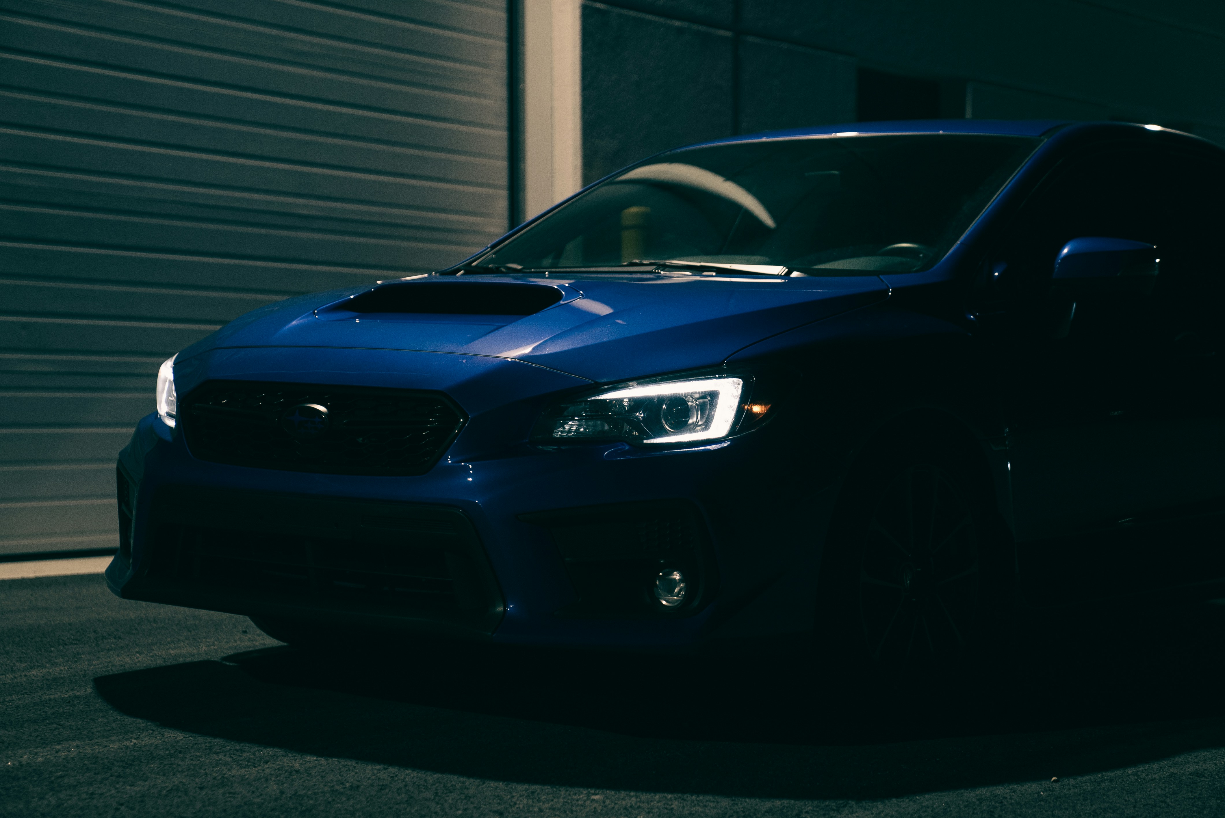 Photo by introspectivedsgn