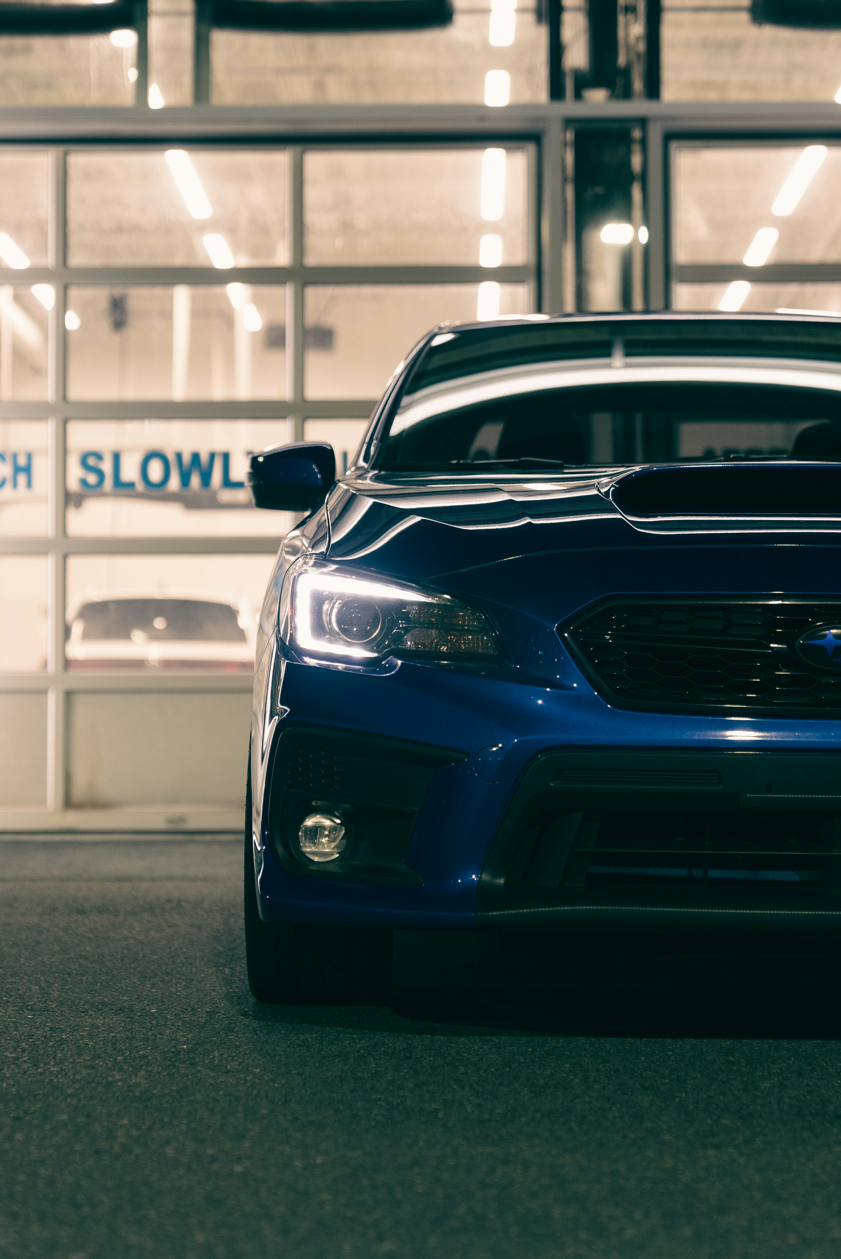 Photo by introspectivedsgn