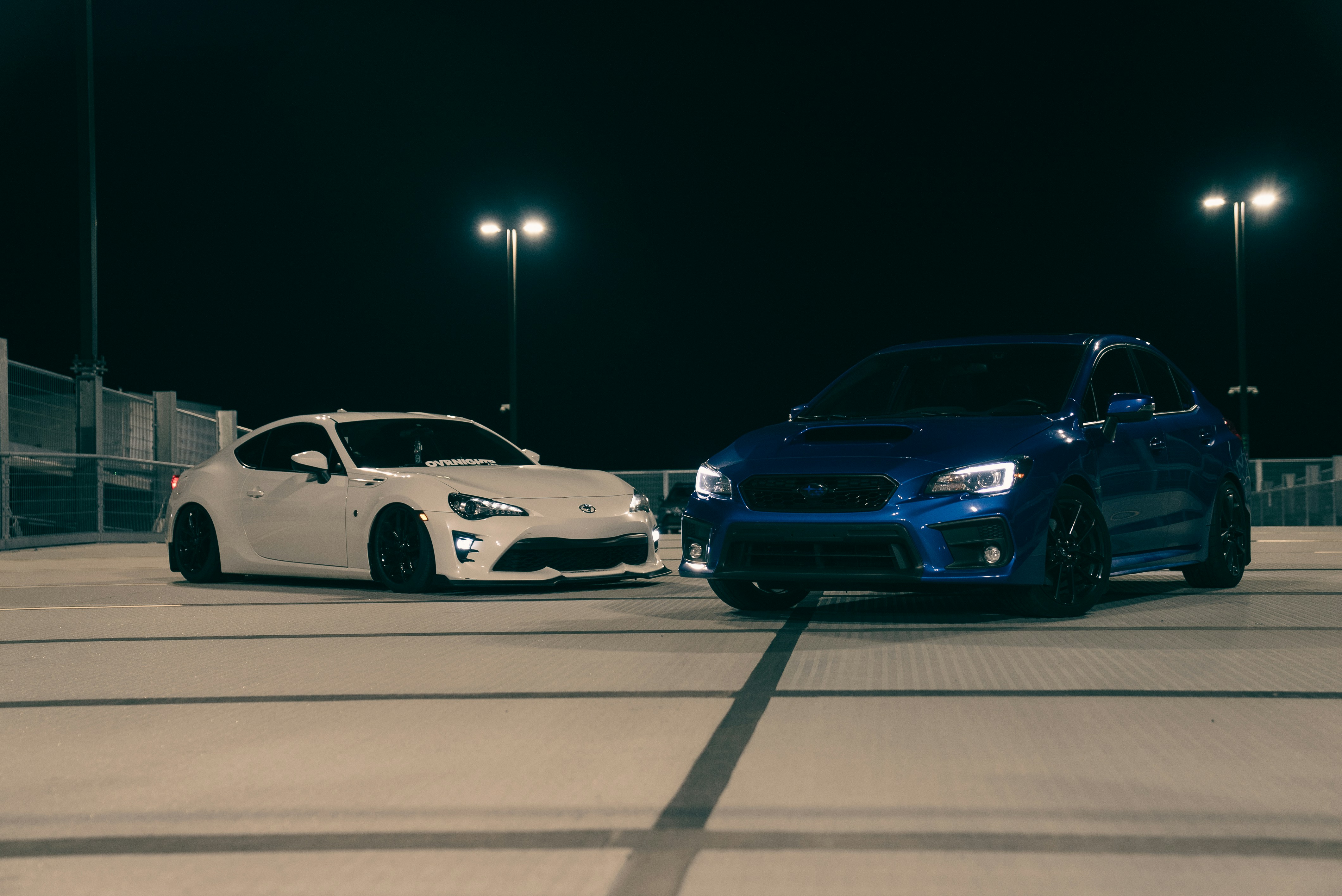 Photo by introspectivedsgn