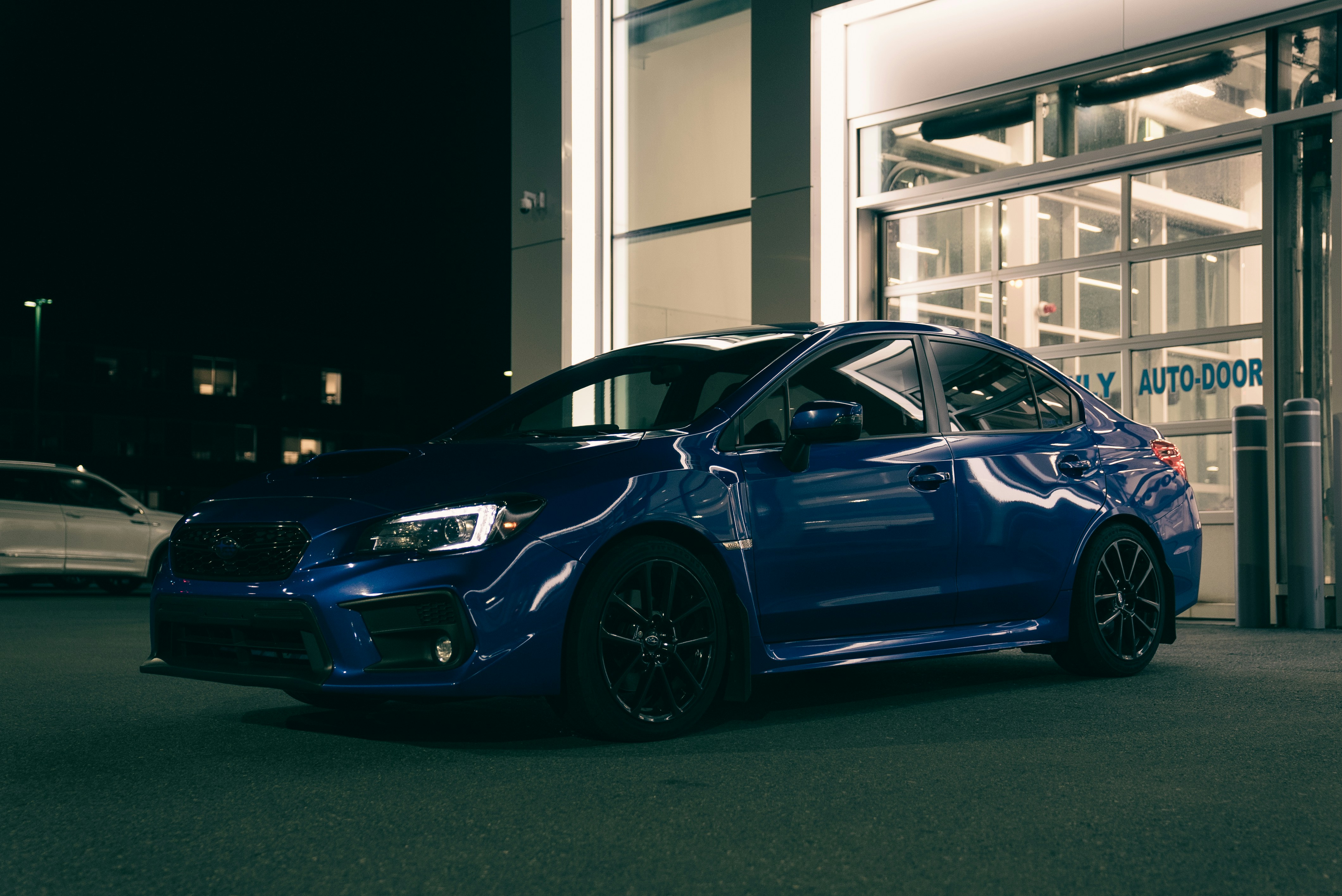 Photo by introspectivedsgn