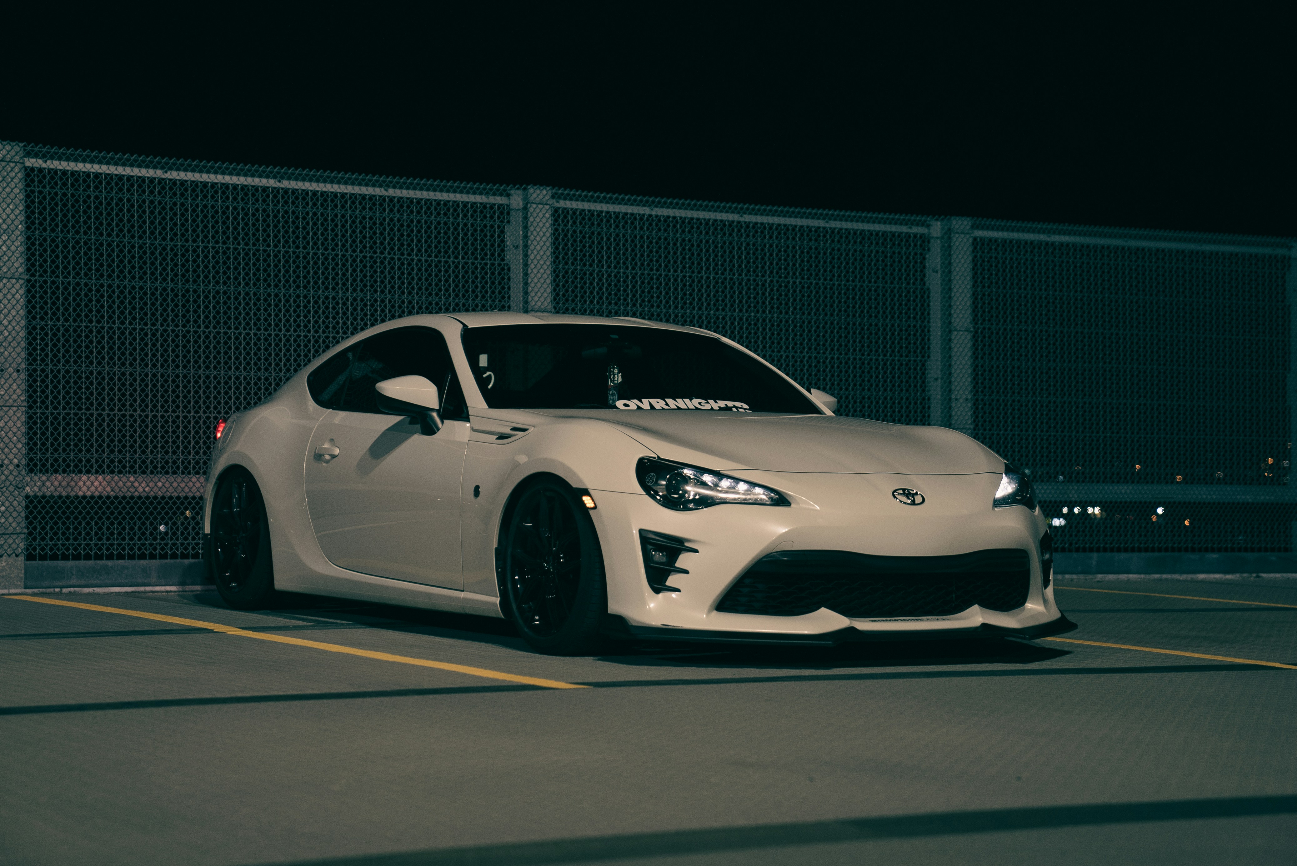 Photo by introspectivedsgn