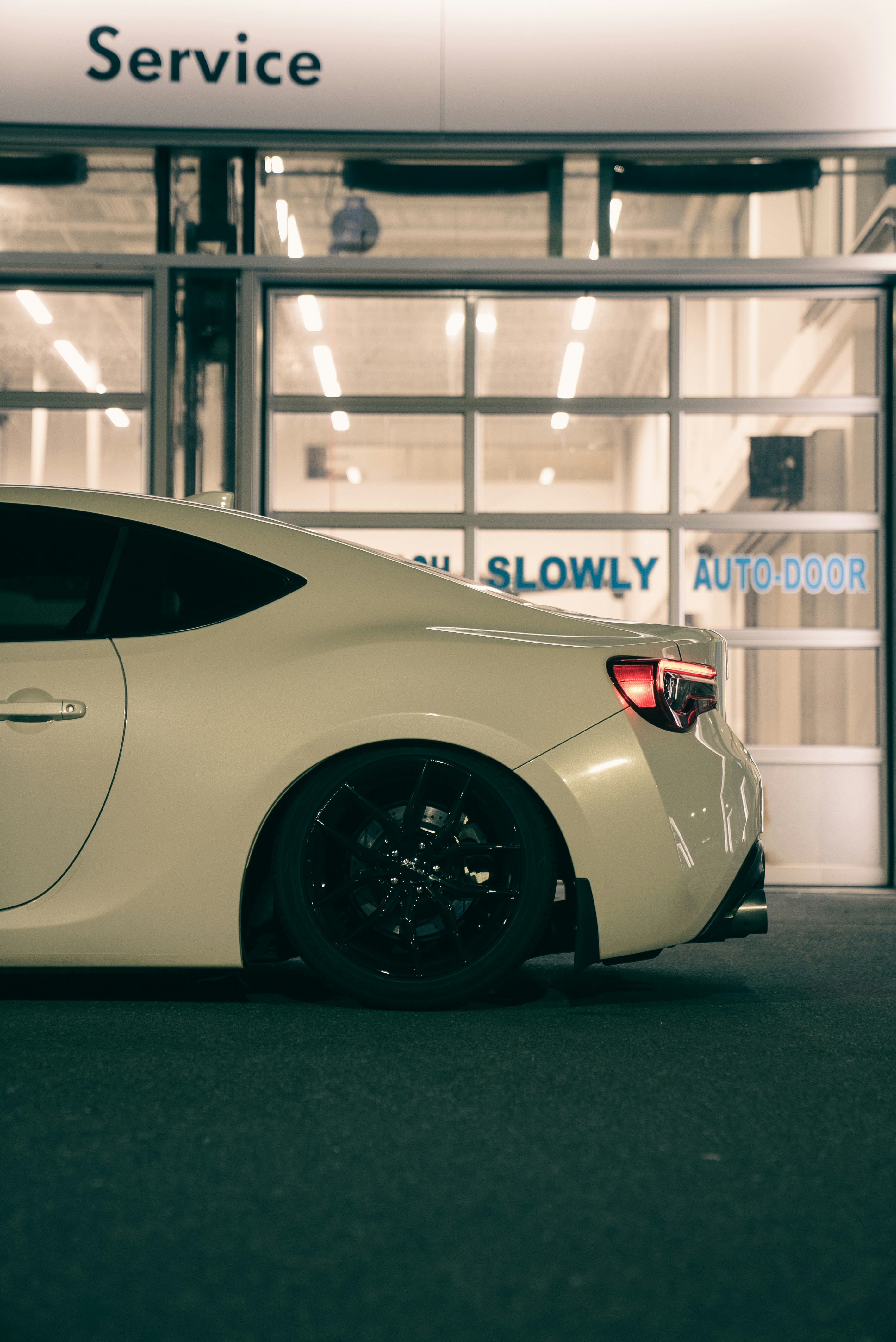 Photo by introspectivedsgn