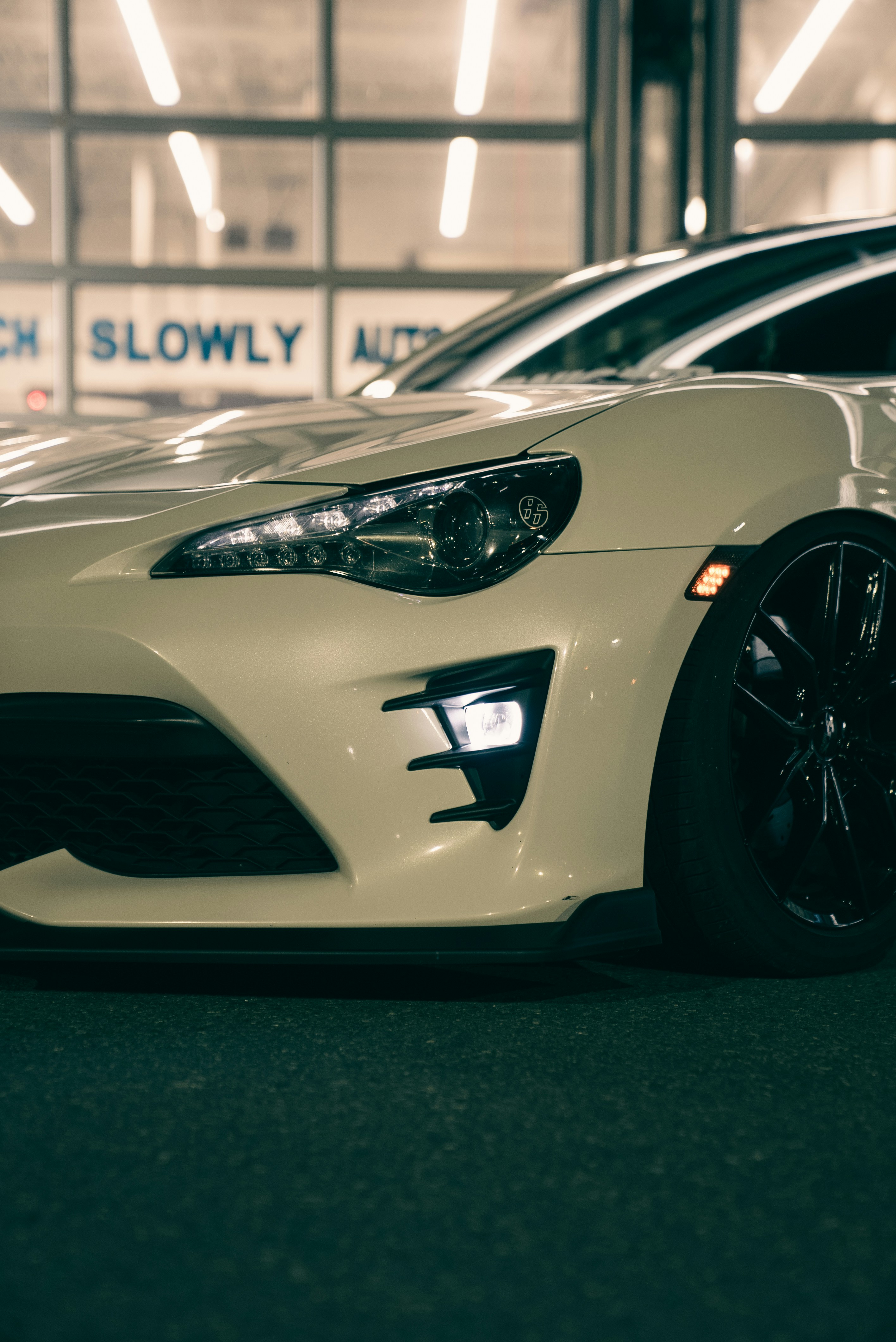 Photo by introspectivedsgn