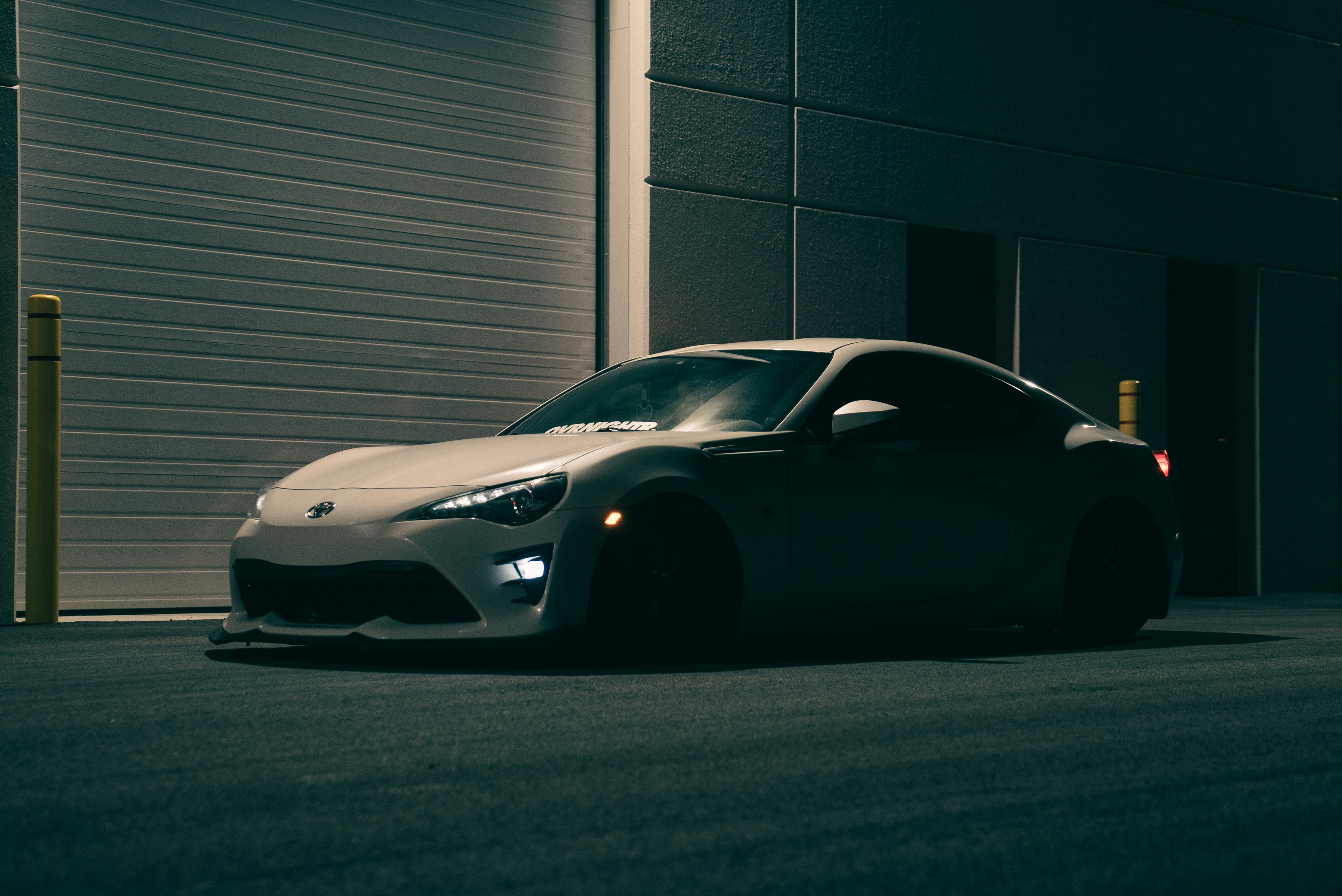 Photo by introspectivedsgn