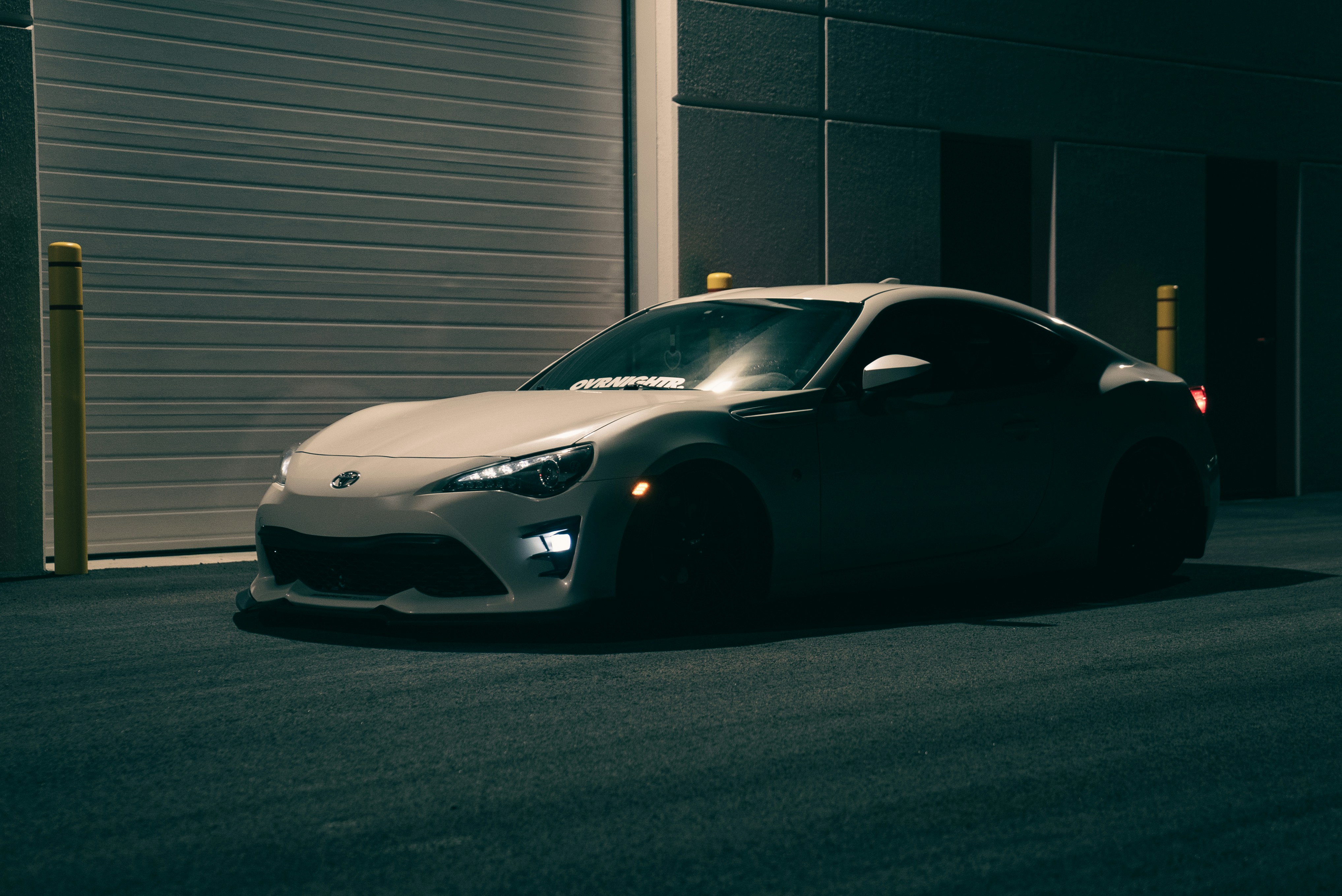 Photo by introspectivedsgn