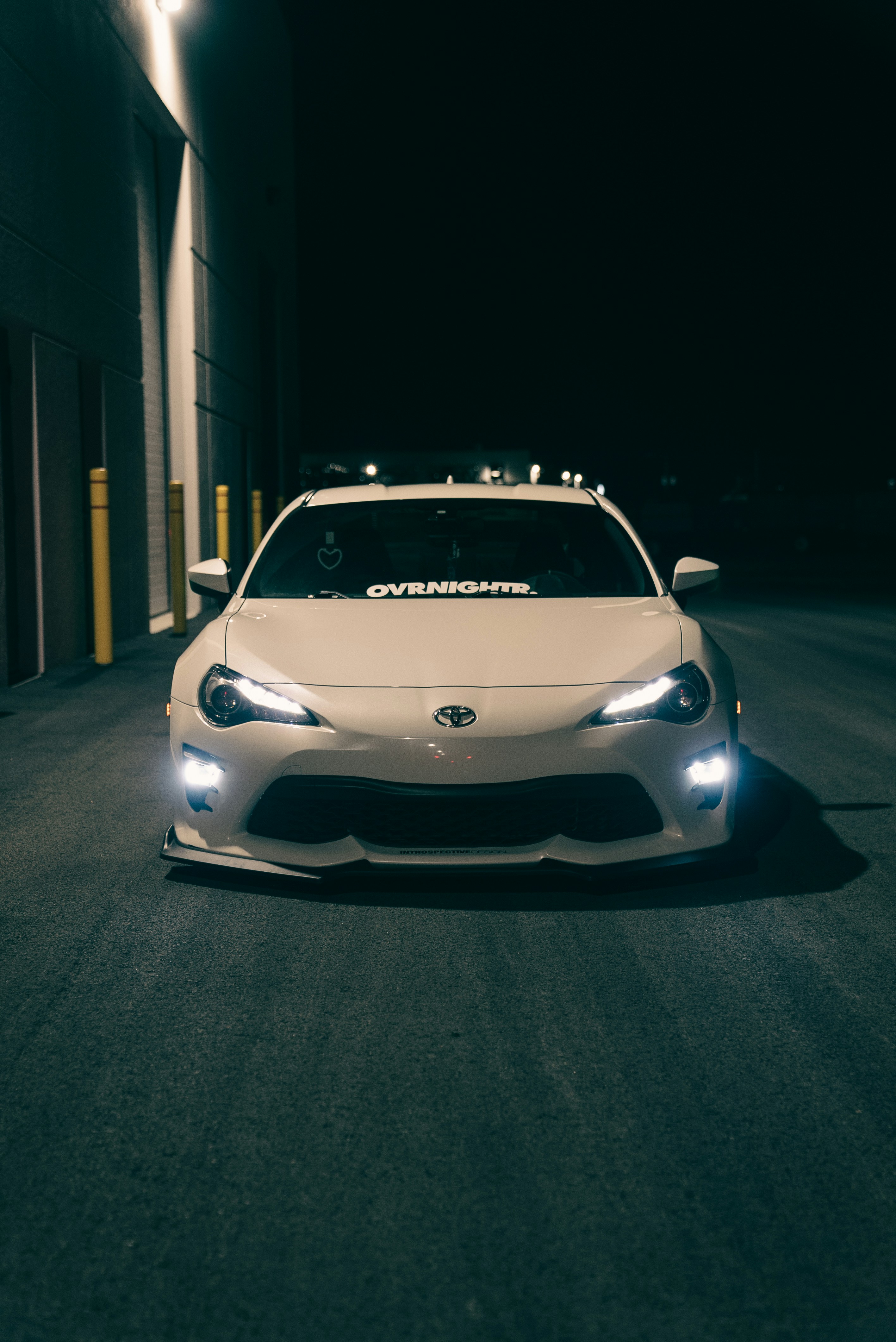 Photo by introspectivedsgn