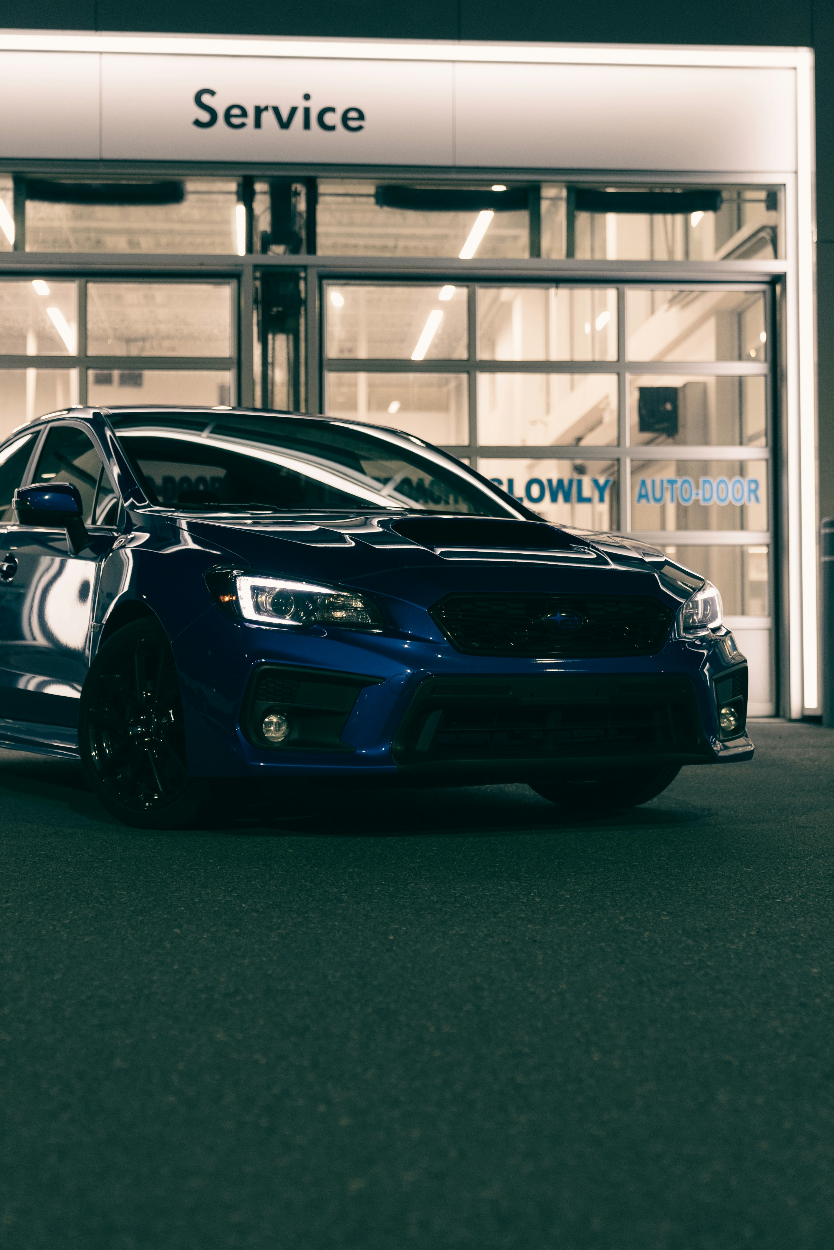 Photo by introspectivedsgn