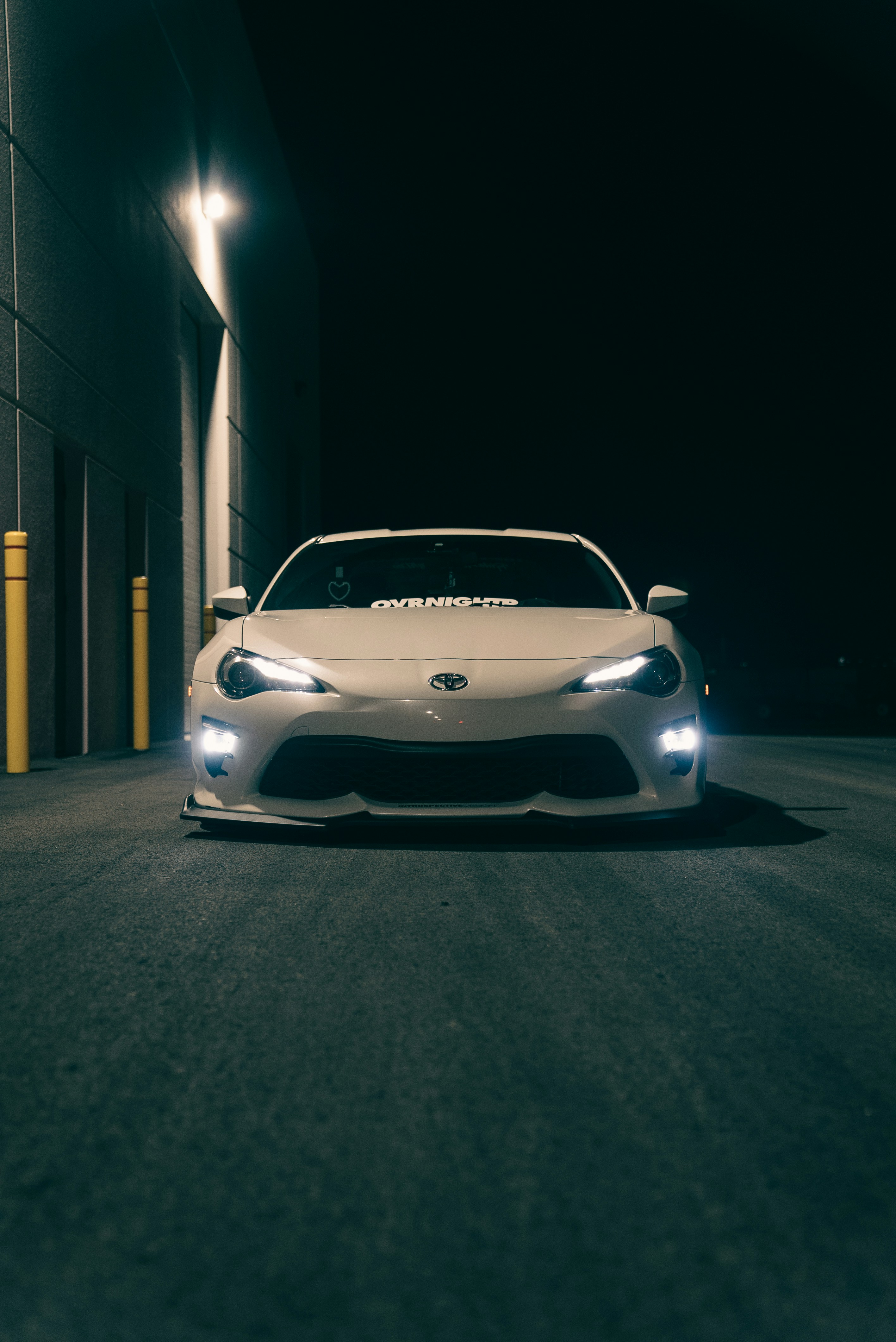 Photo by introspectivedsgn