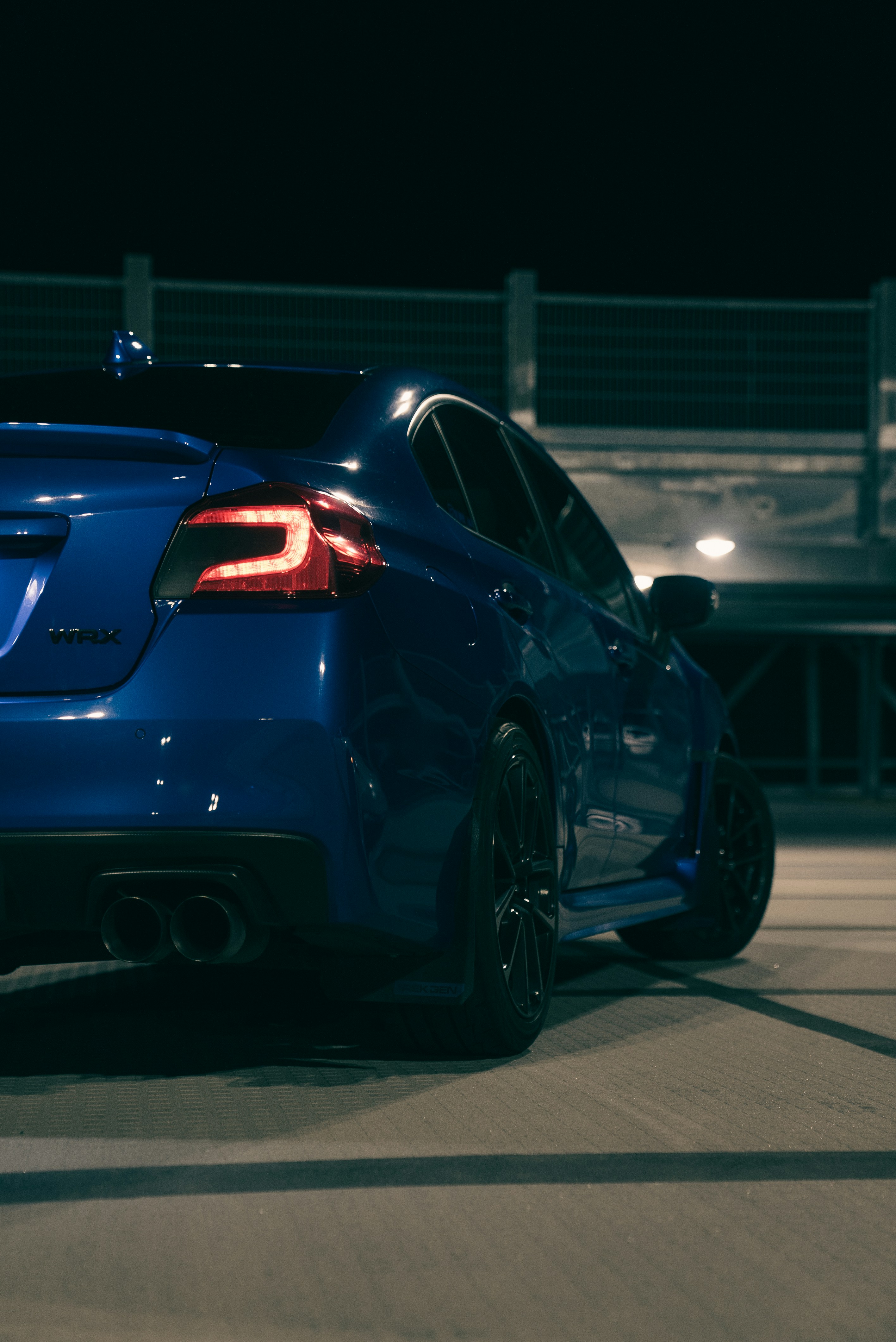 Photo by introspectivedsgn