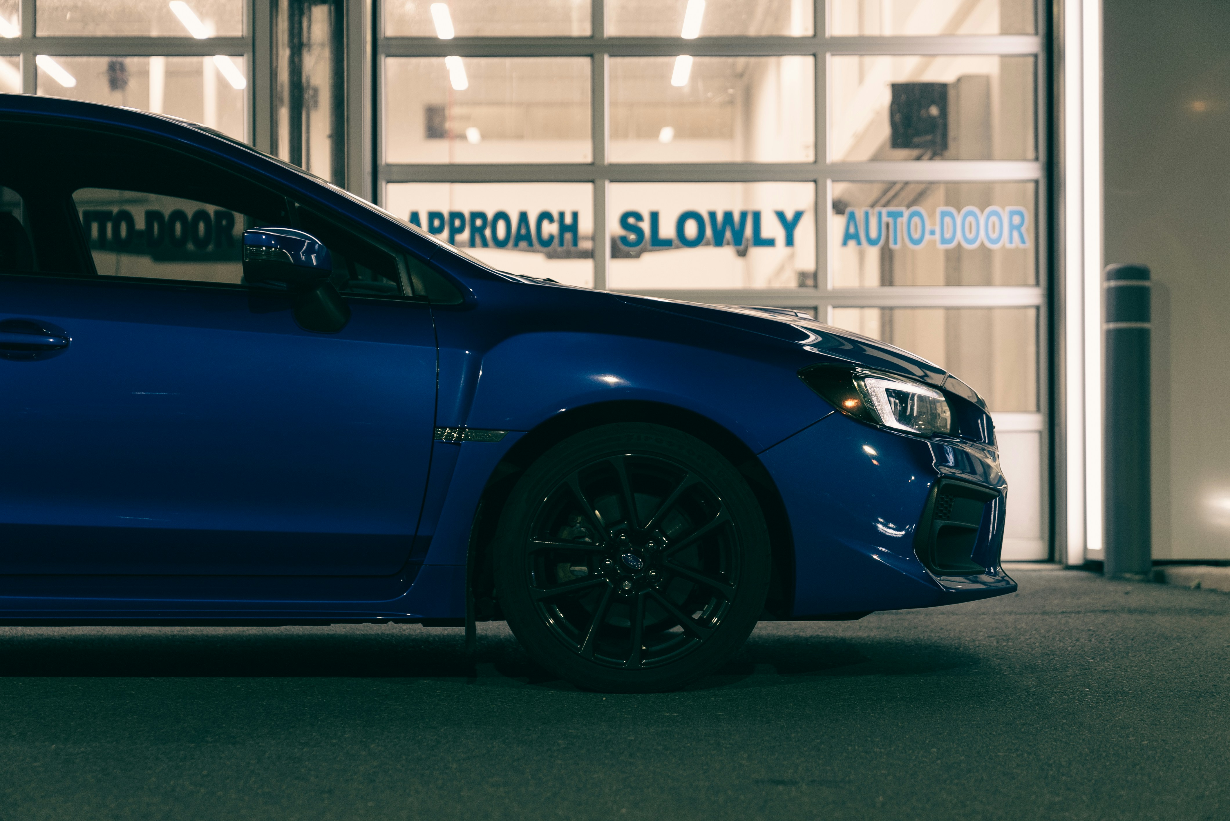 Photo by introspectivedsgn