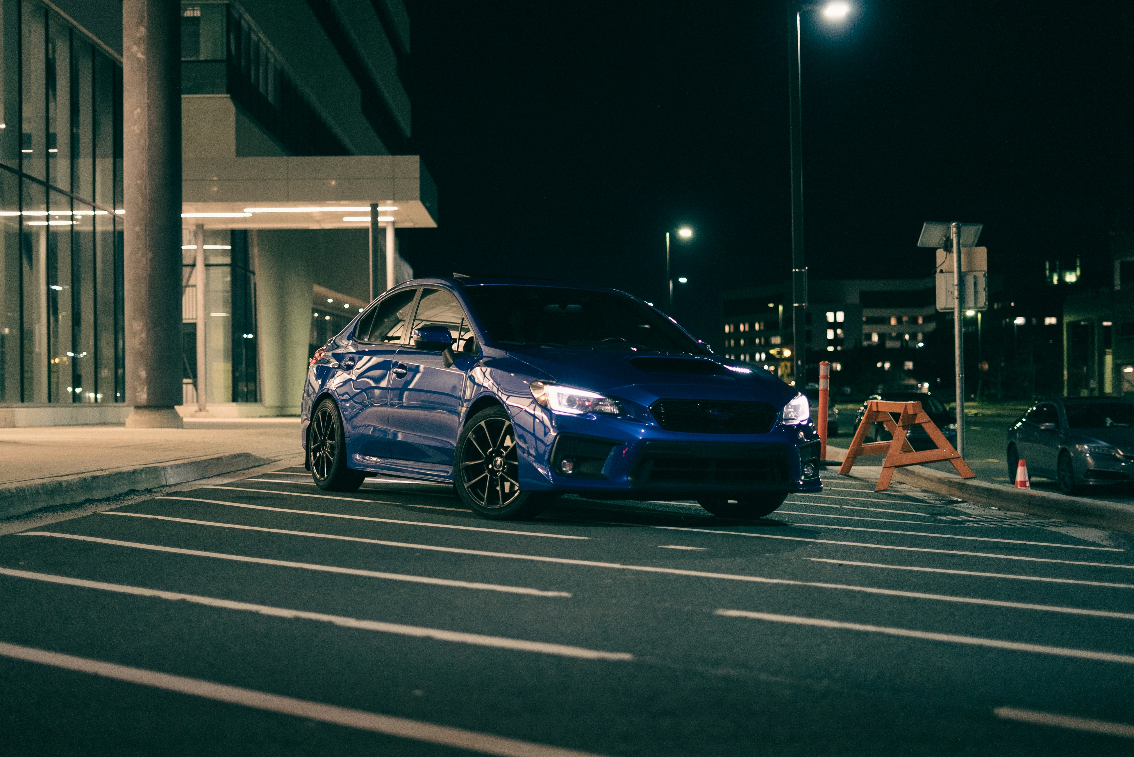 Photo by introspectivedsgn