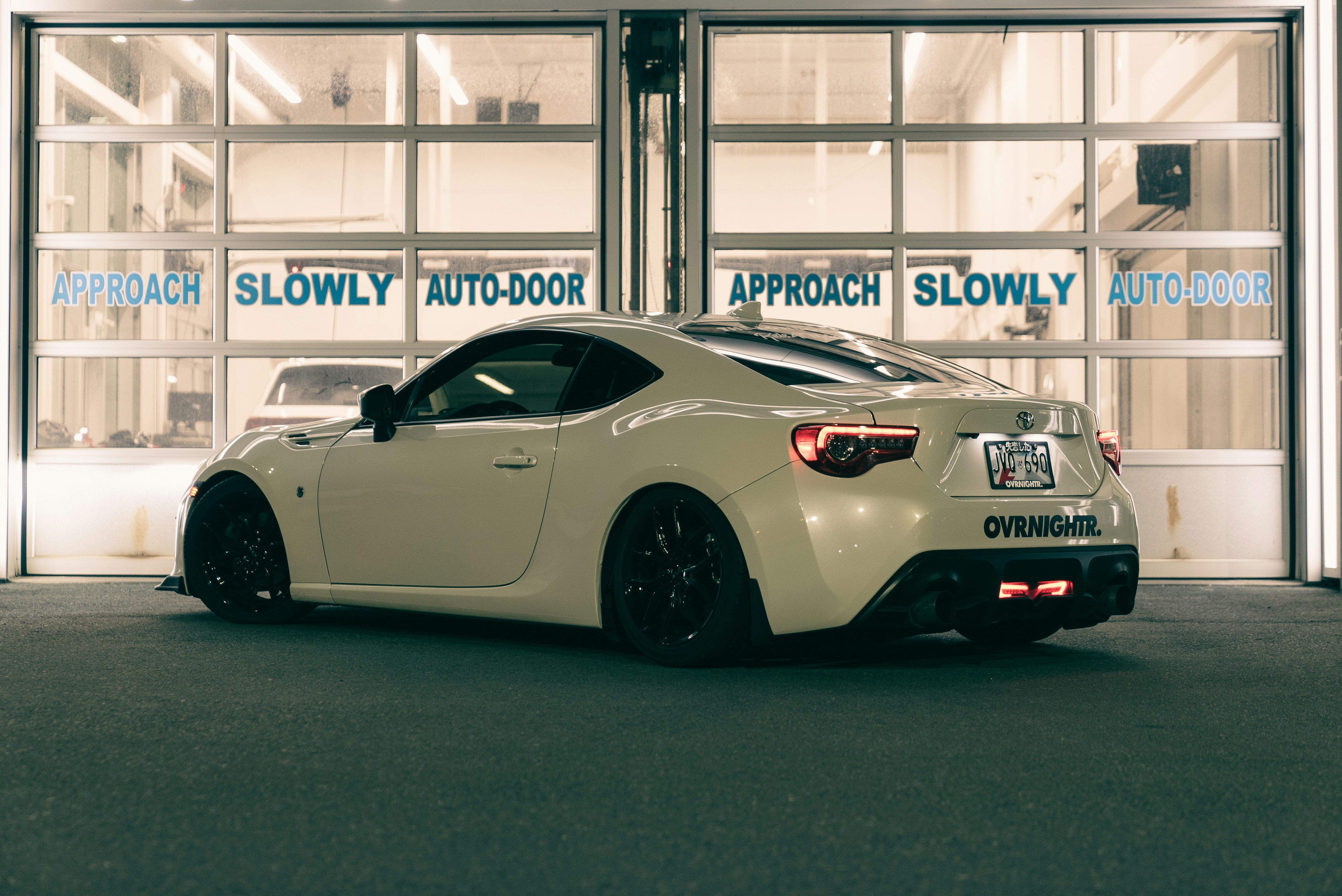 Photo by introspectivedsgn