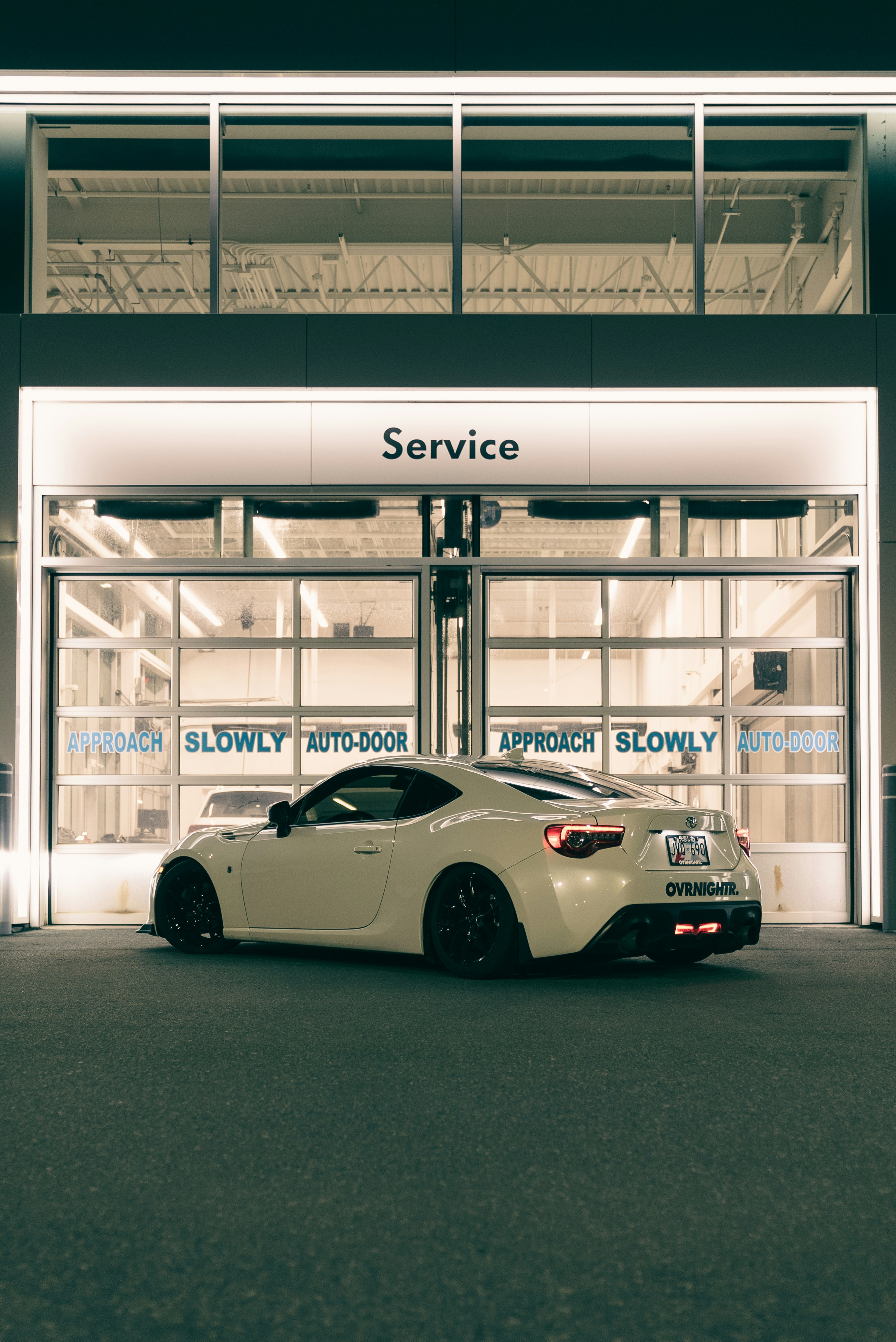 Photo by introspectivedsgn